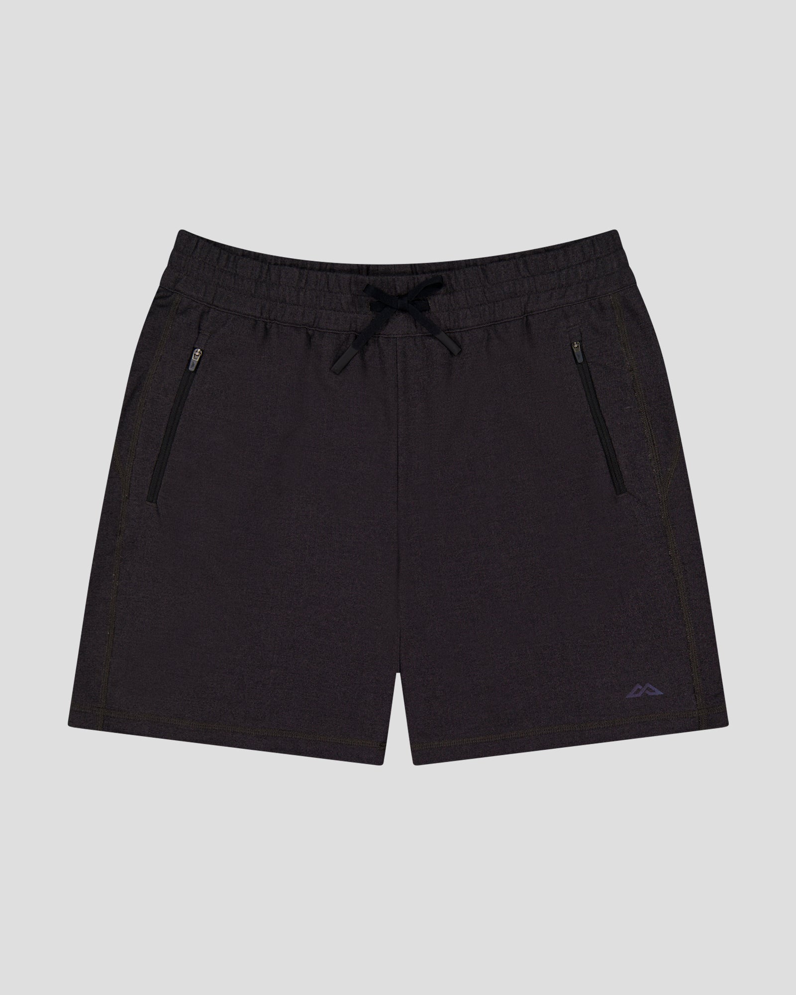b1536_780_womens_anytime_5inch_short_f_1754352352000
