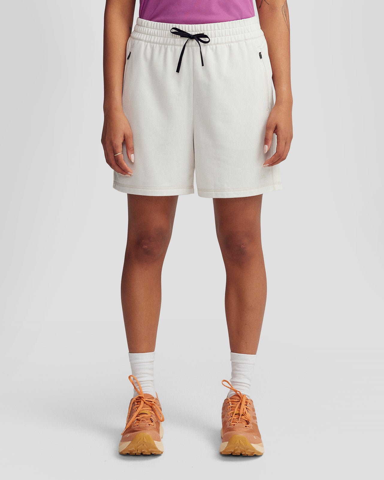 b1536_otf_womens_anytime_5inch_shorts_n_a_1754352353000