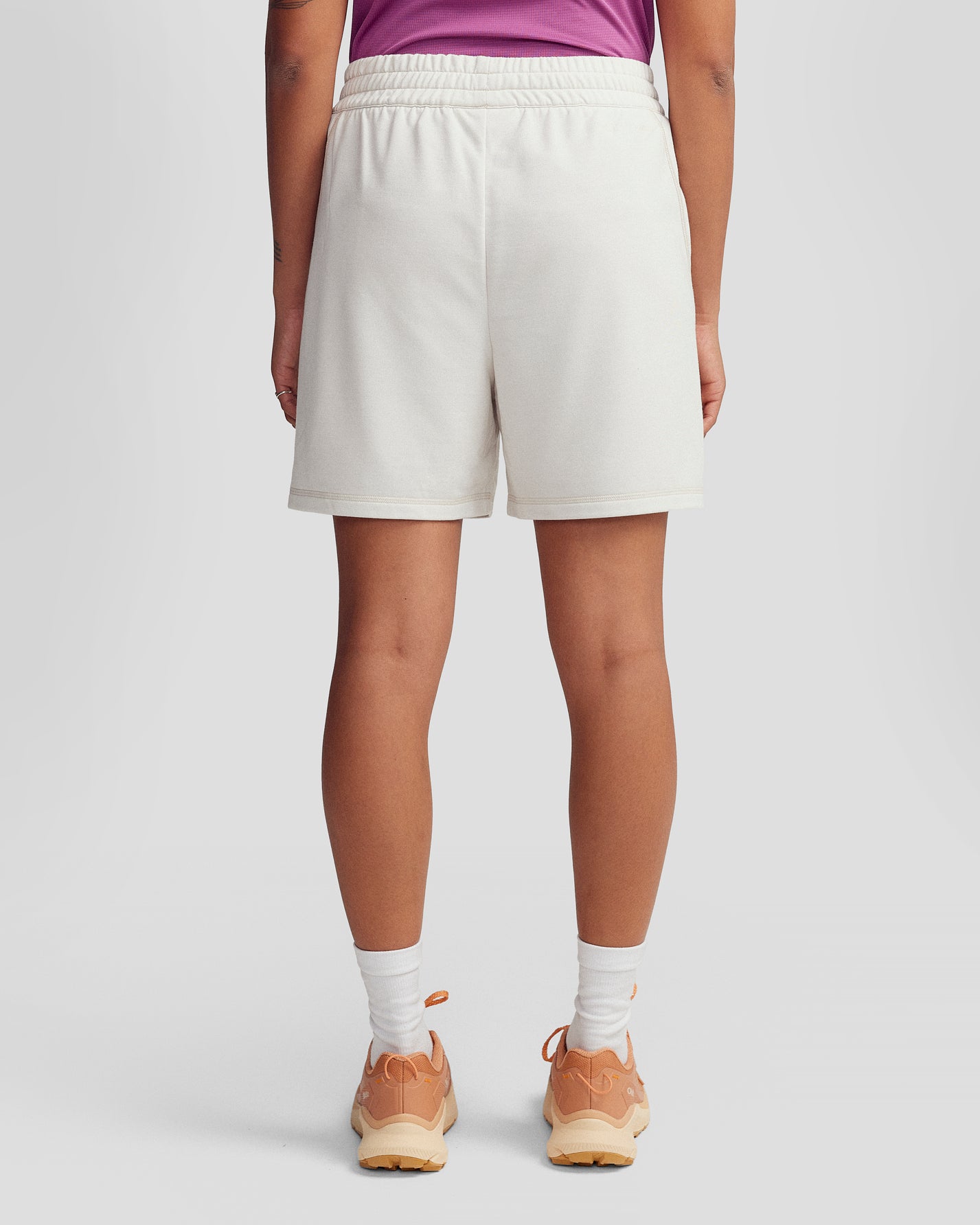 b1536_otf_womens_anytime_5inch_shorts_n_d_1754352354000