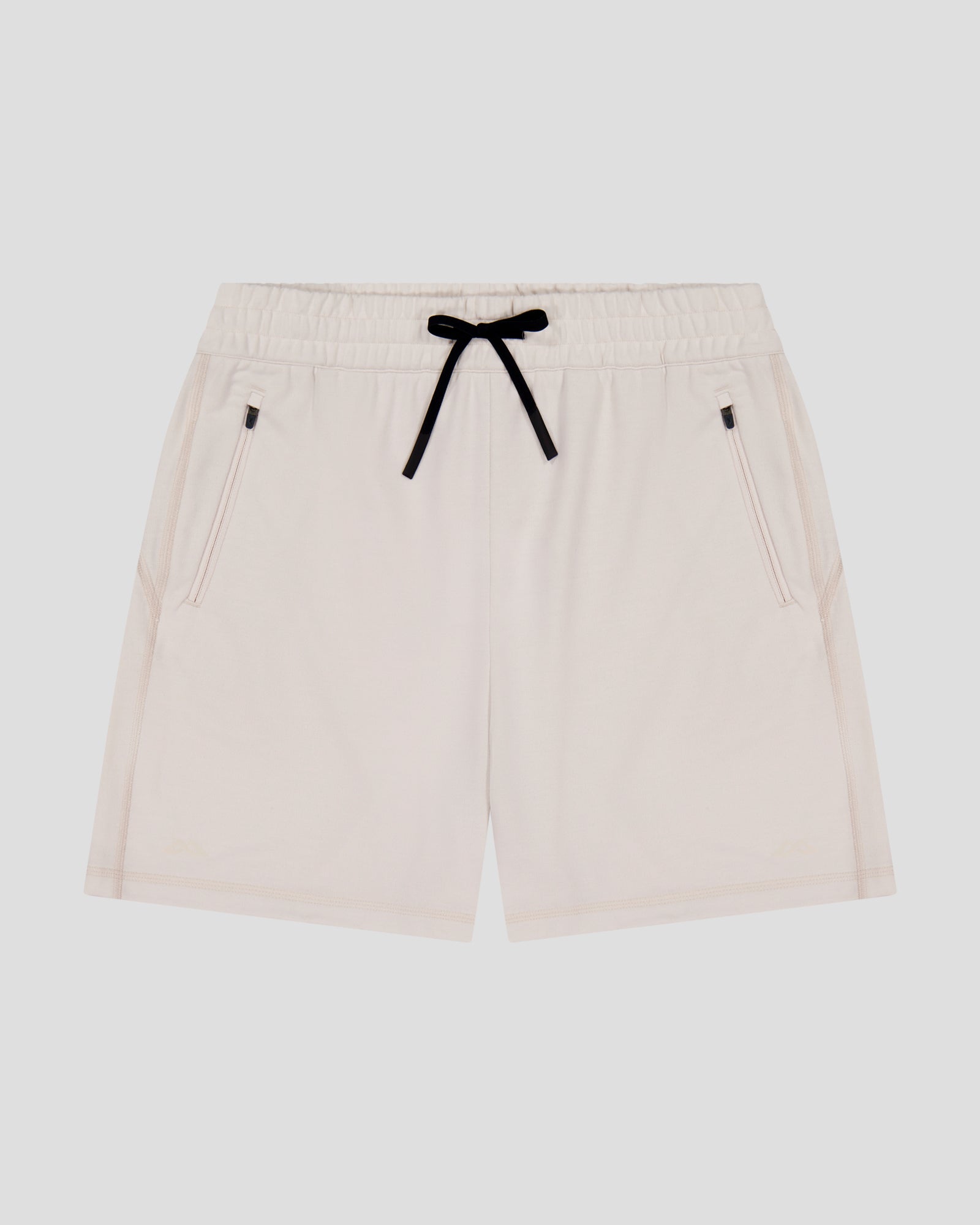 b1536_otf_womens_anytime_5inch_shorts_n_g_1754352354000