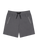 Men’s Anytime 7” Shorts - Mid Grey Marle