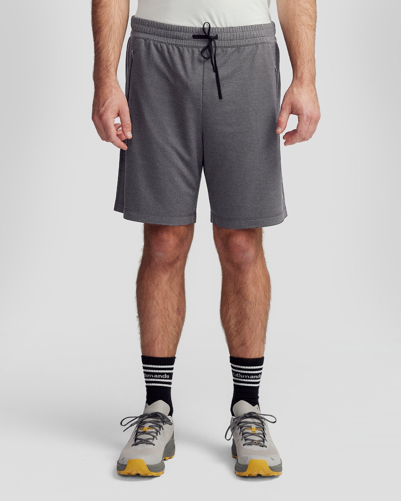b1537_489_mens_anytime_7inch_short_a_1754352354000