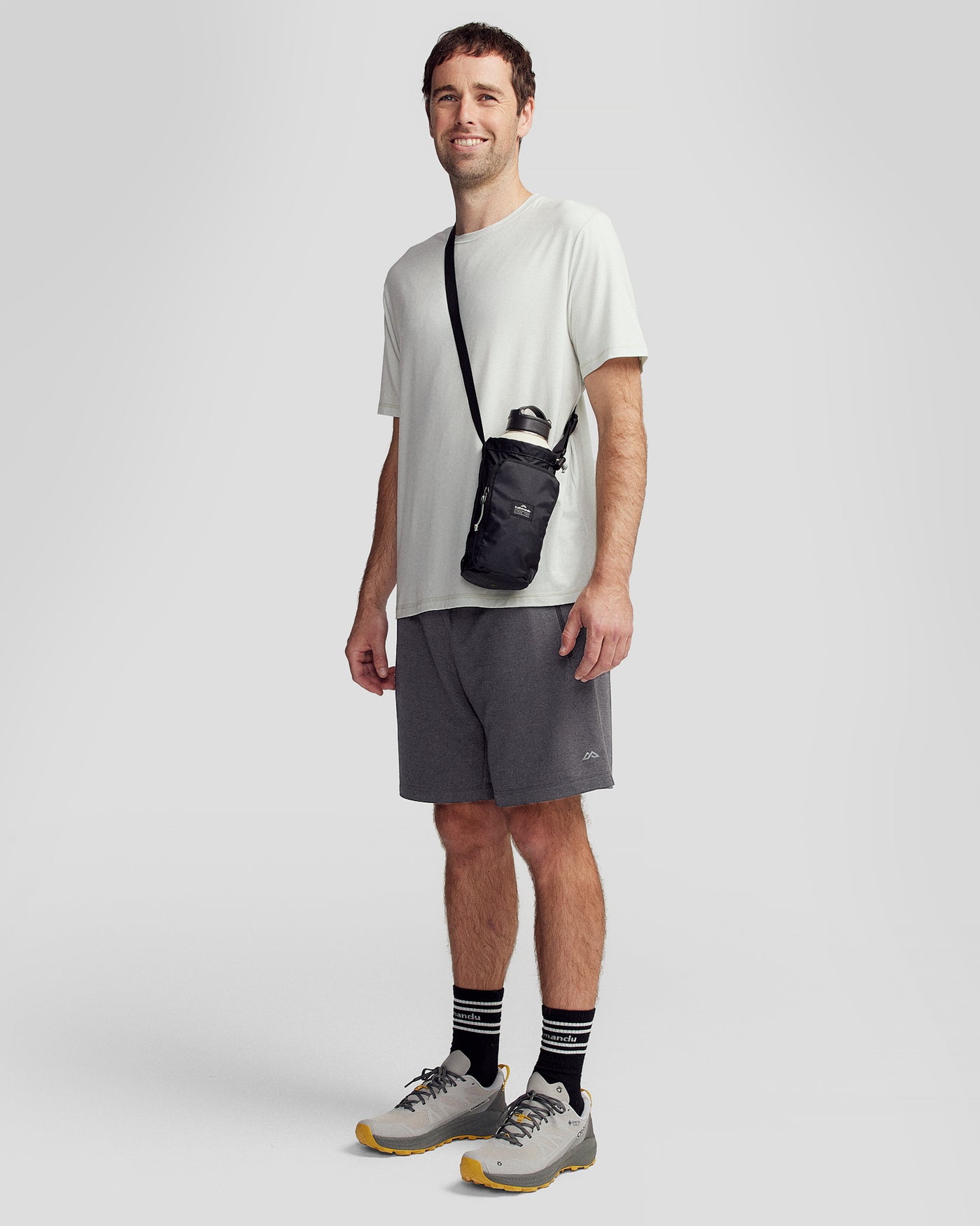 b1537_489_mens_anytime_7inch_short_b_1754352355000