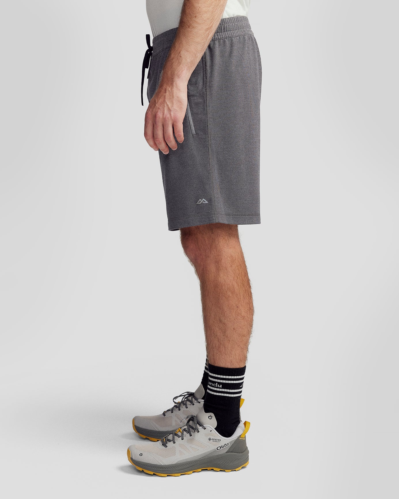 b1537_489_mens_anytime_7inch_short_c_1754352355000