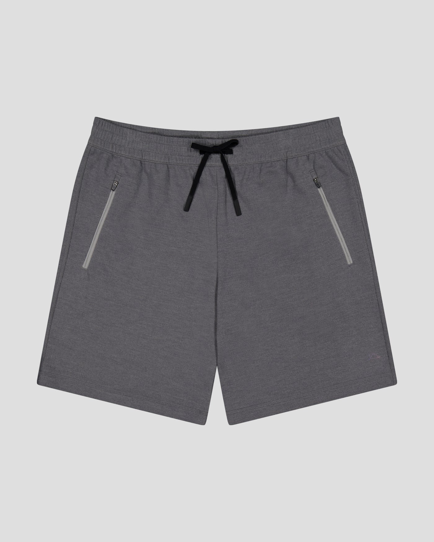 b1537_489_mens_anytime_7inch_short_f_1754352356000