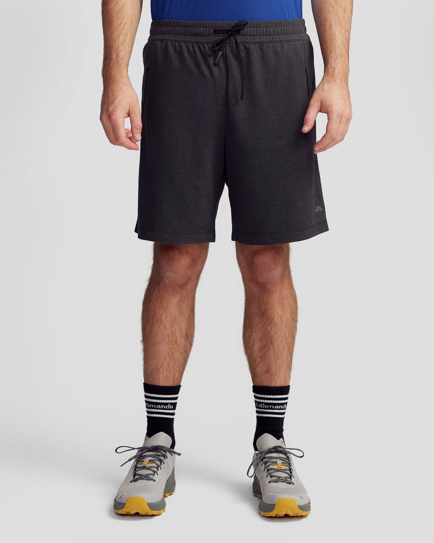 b1537_780_mens_anytime_7inch_short_a_1754352356000