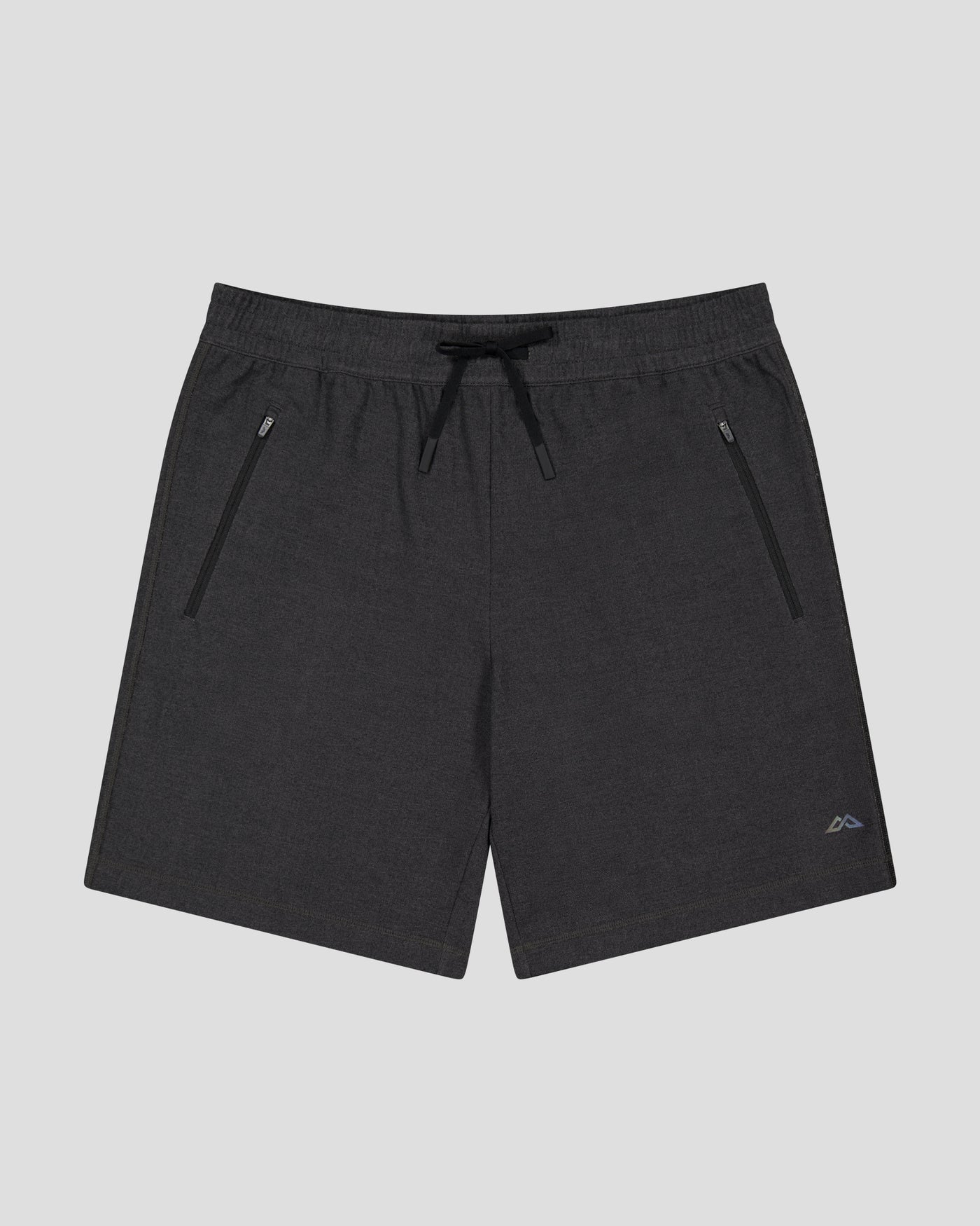 b1537_780_mens_anytime_7inch_short_e_1754352340000