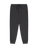 Men’s Anytime Joggers - Charcoal Marle