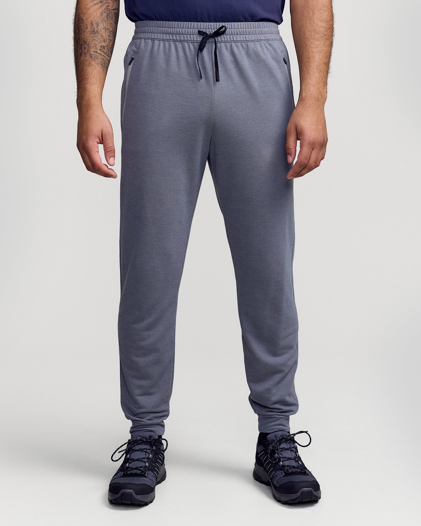 b1539_489_mens_anytime_jogger_a_1754351649000