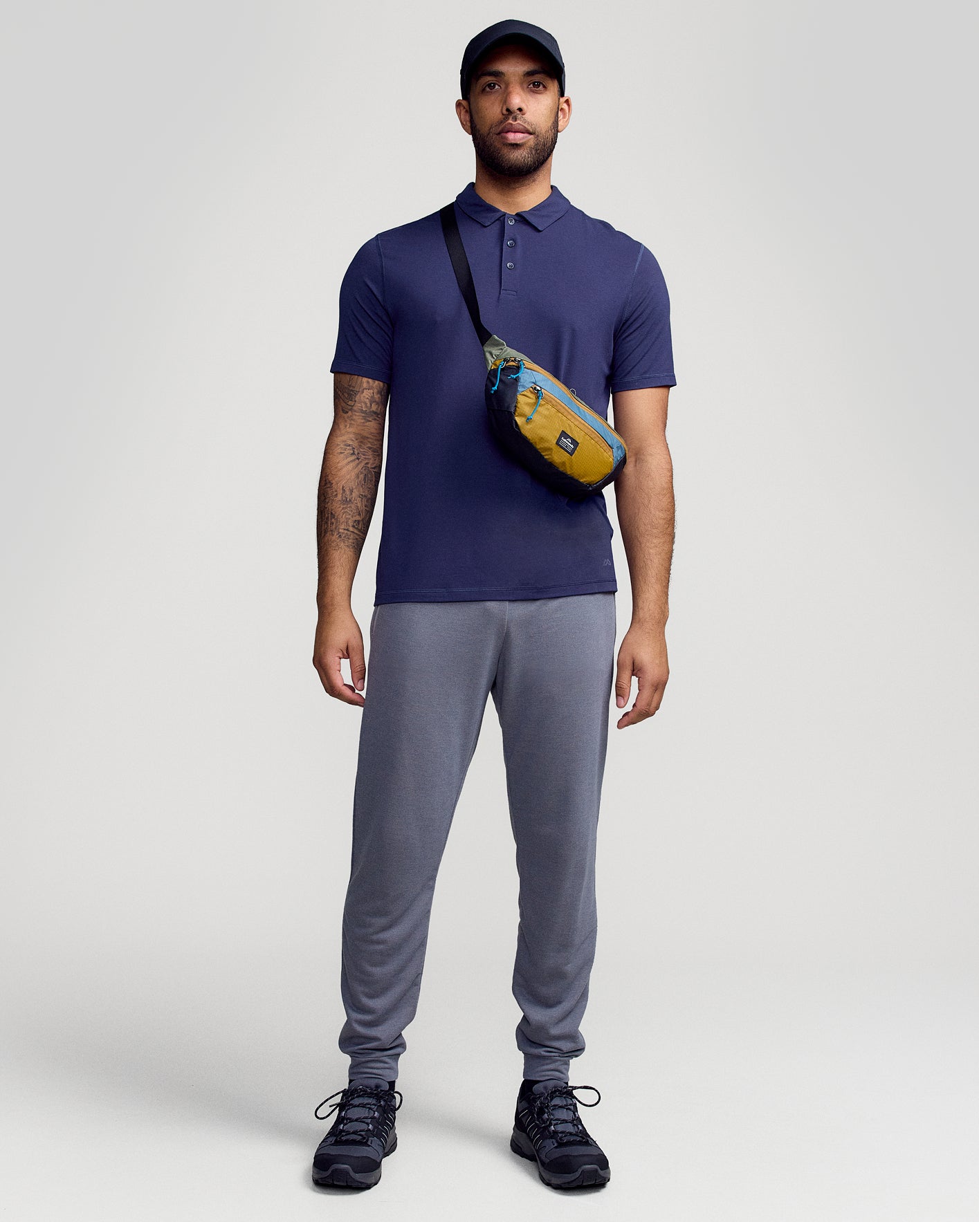 b1539_489_mens_anytime_jogger_b_1754351649000