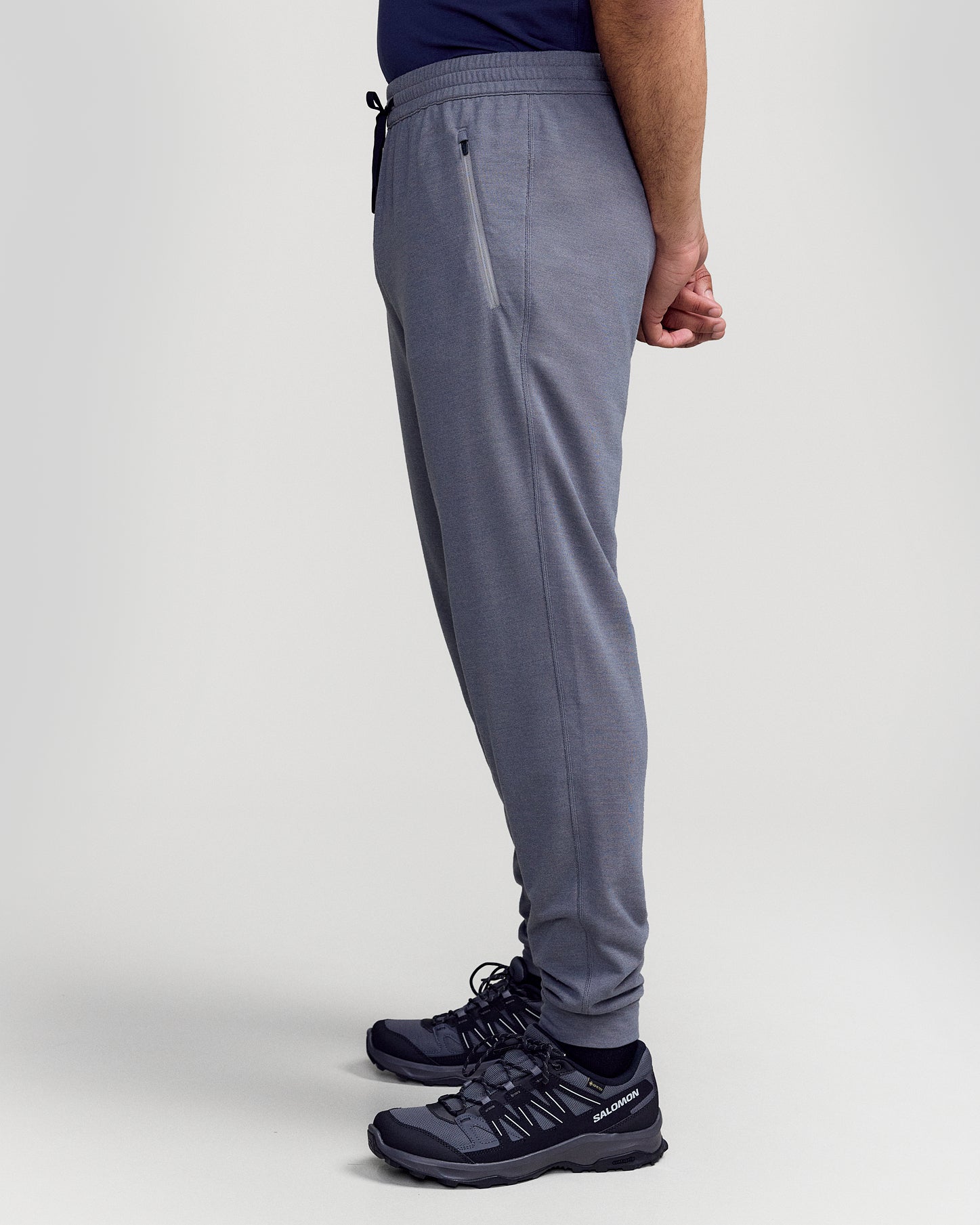 b1539_489_mens_anytime_jogger_c_1754351650000