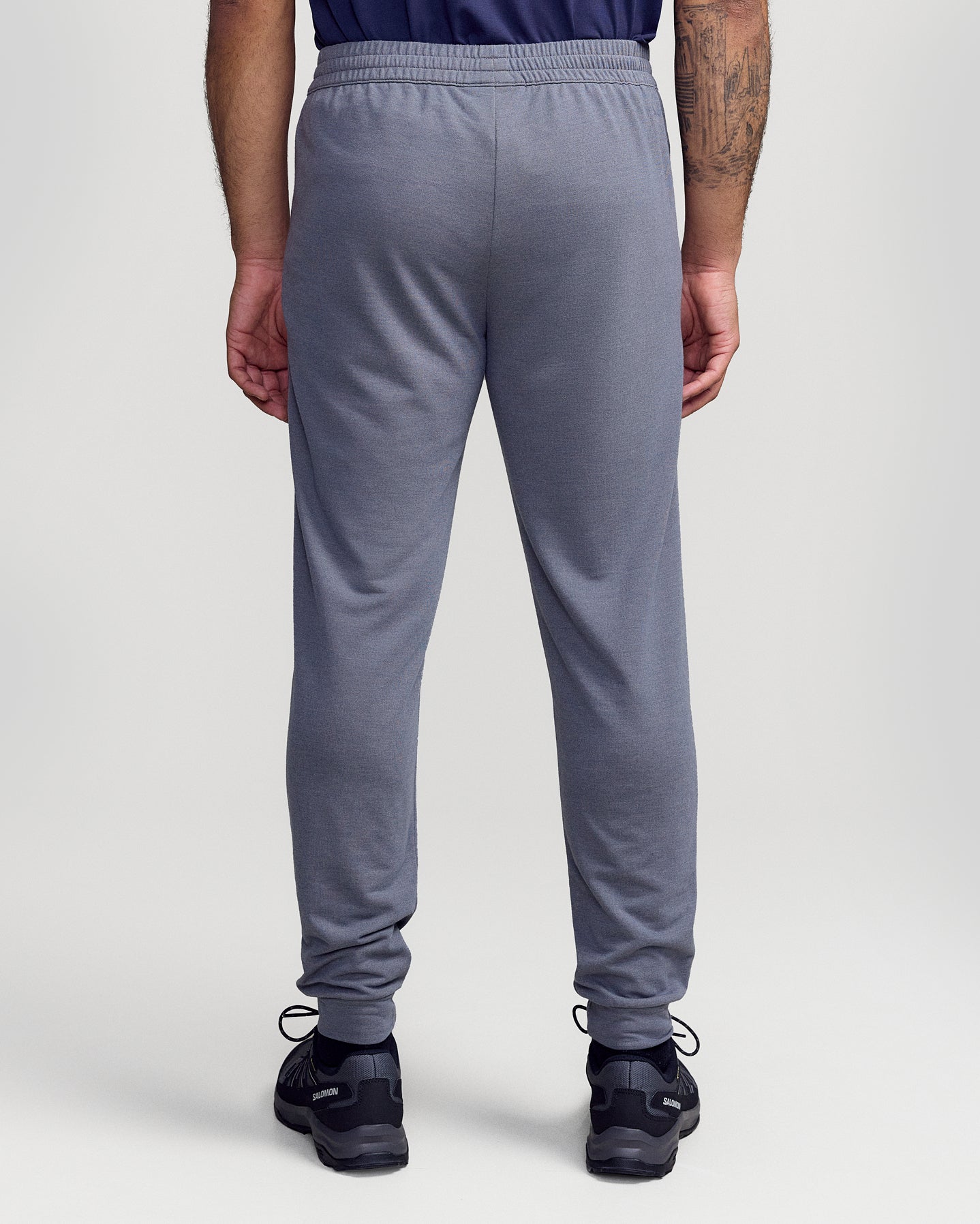 b1539_489_mens_anytime_jogger_d_1754351650000