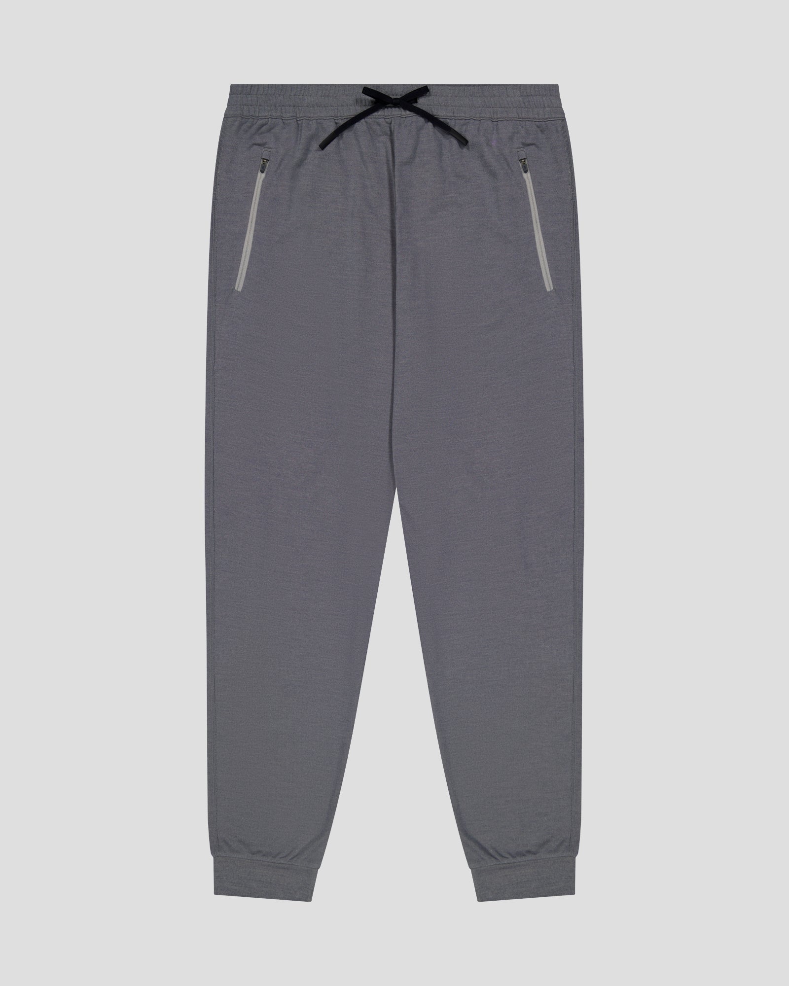 b1539_489_mens_anytime_joggers_grey_f_1754352340000