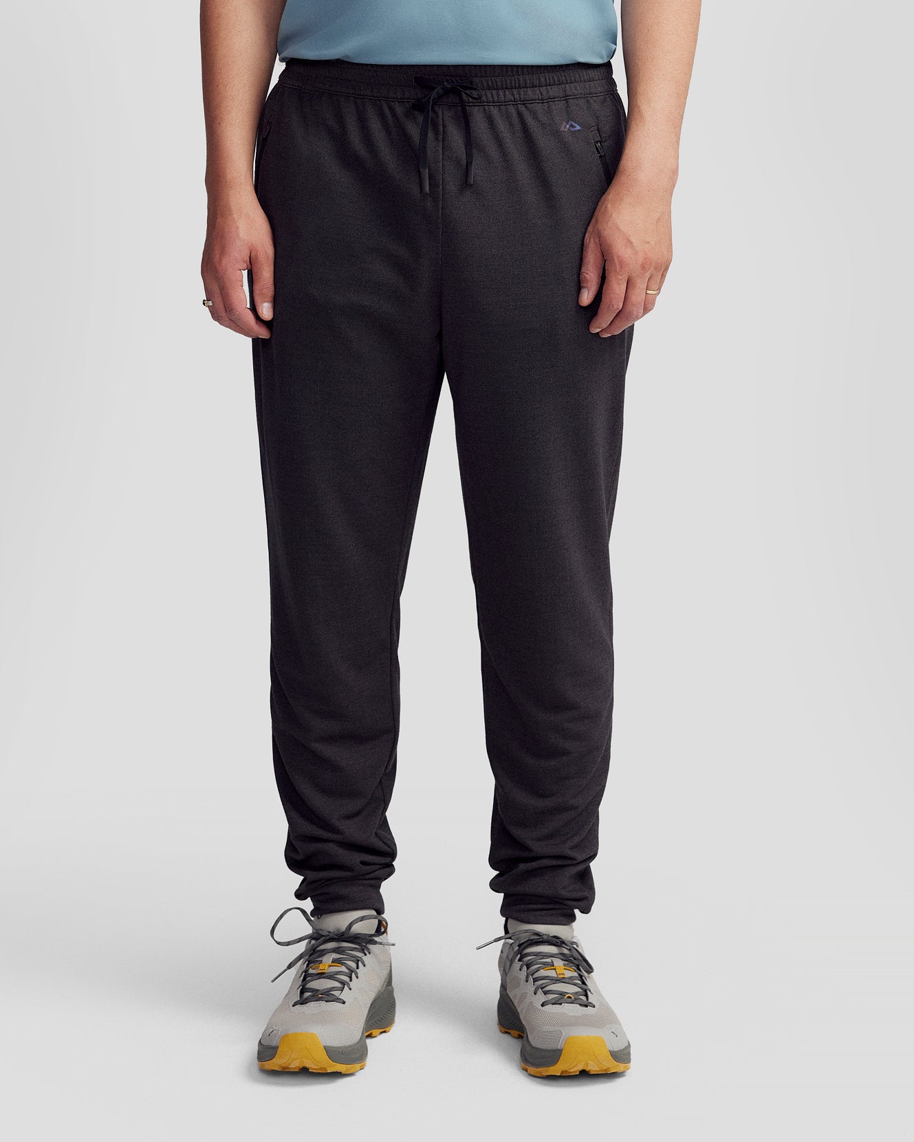 b1539_780_mens_anytime_jogger_a_1754352341000