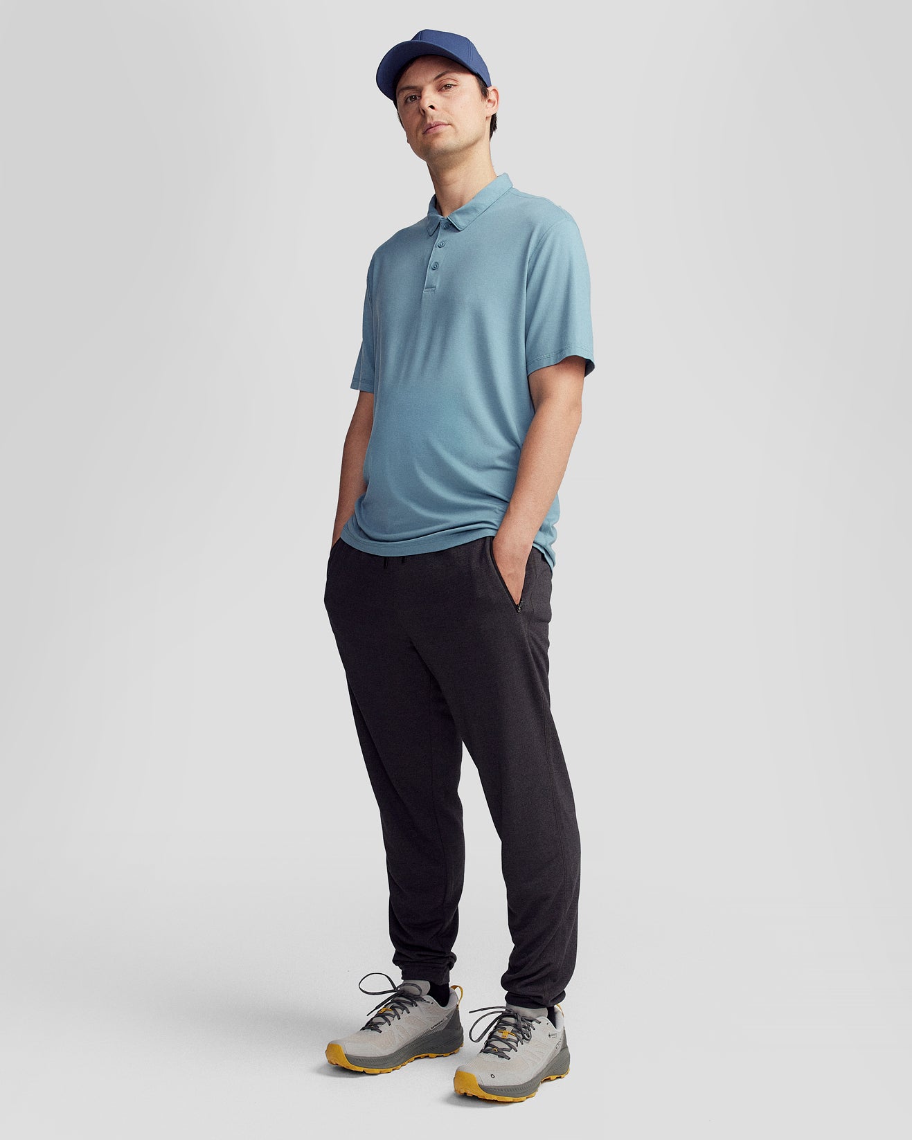 b1539_780_mens_anytime_jogger_b_1754352341000