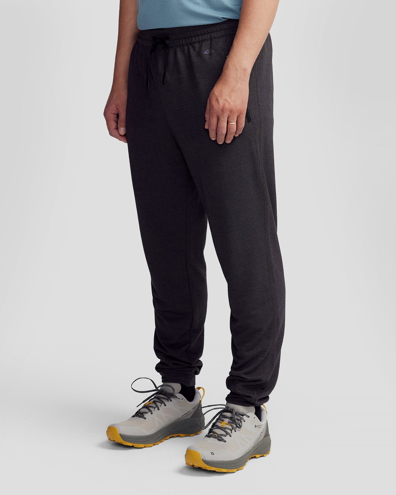 b1539_780_mens_anytime_jogger_c_1754352341000
