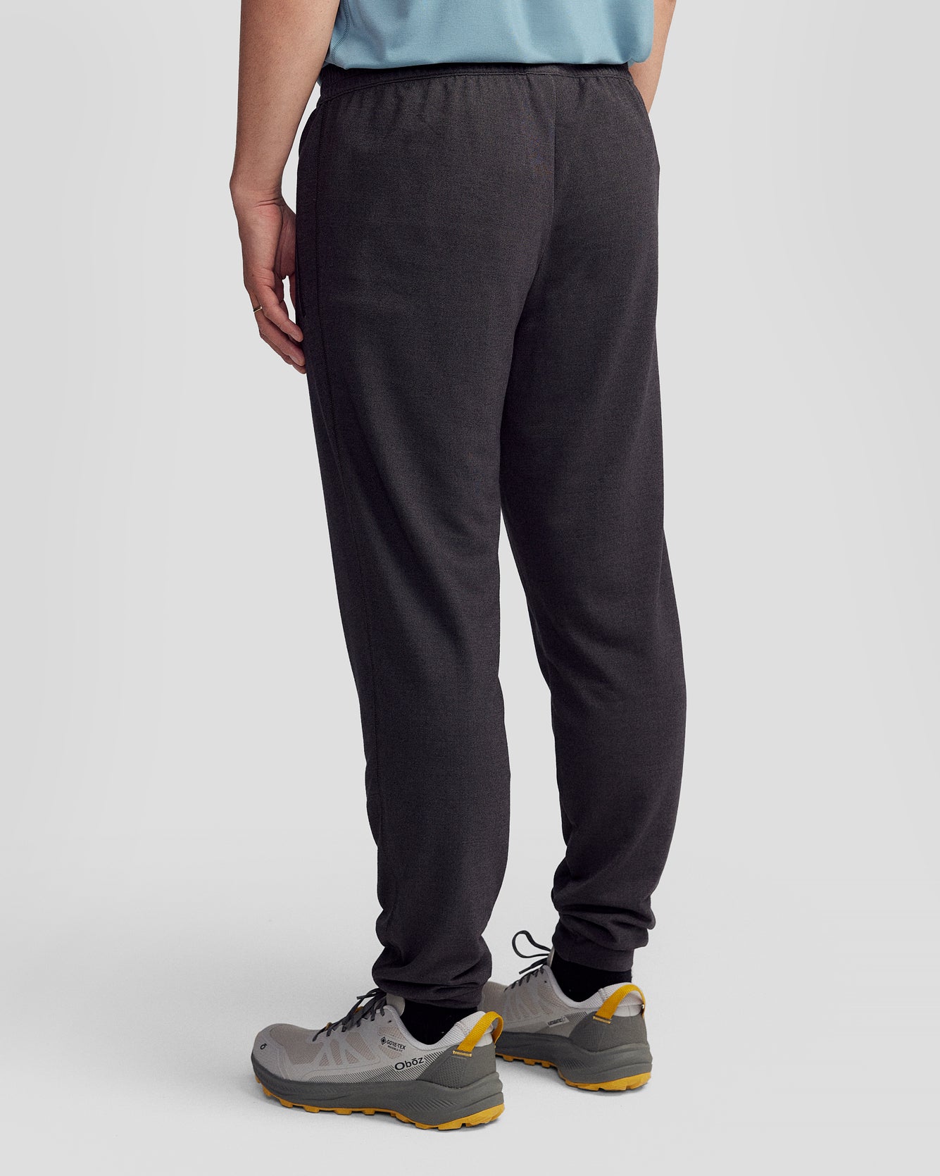 b1539_780_mens_anytime_jogger_d_1754352342000