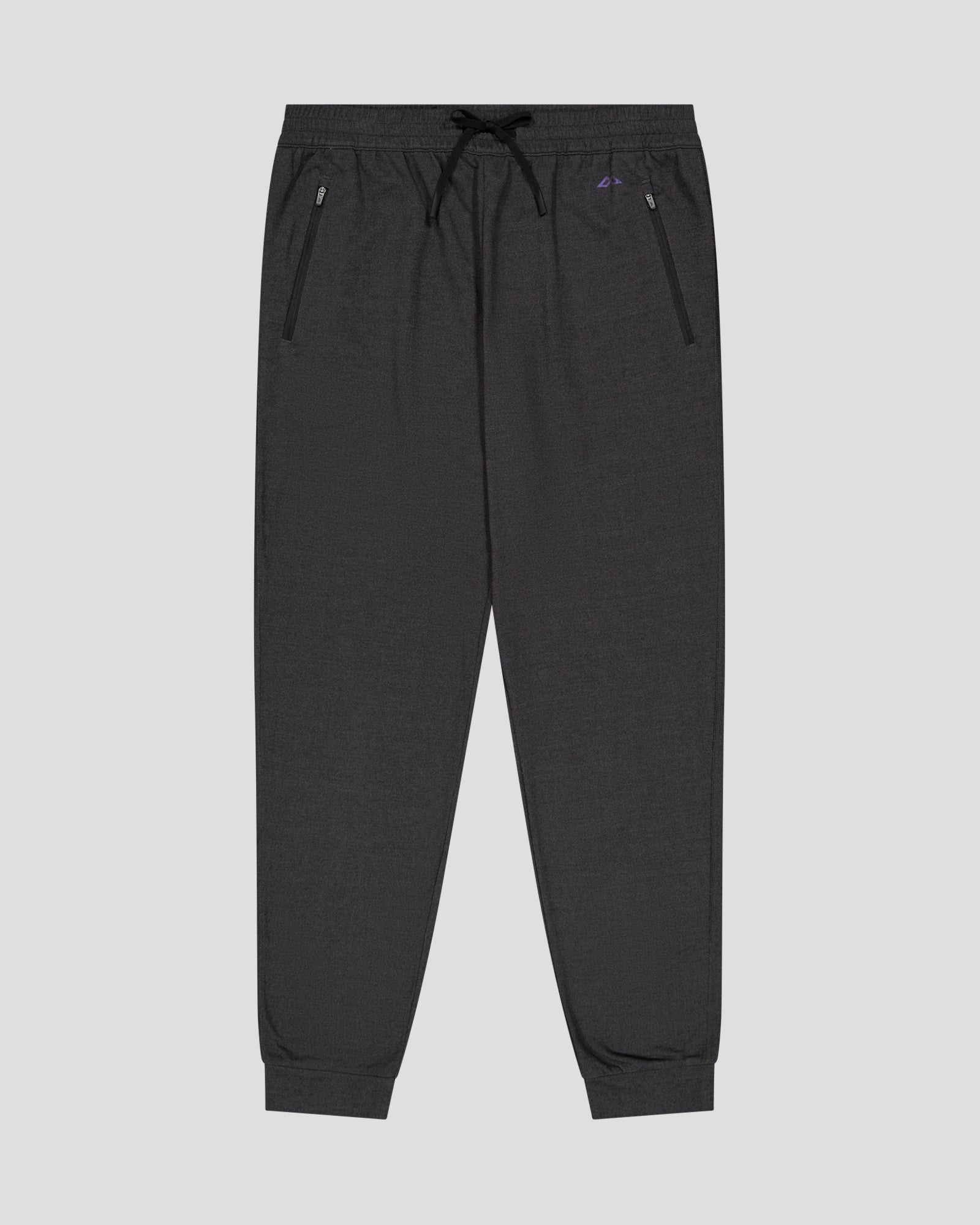 b1539_780_mens_anytime_jogger_f_1754352342000