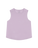 Women’s Anytime Boxy Tank - Stardust