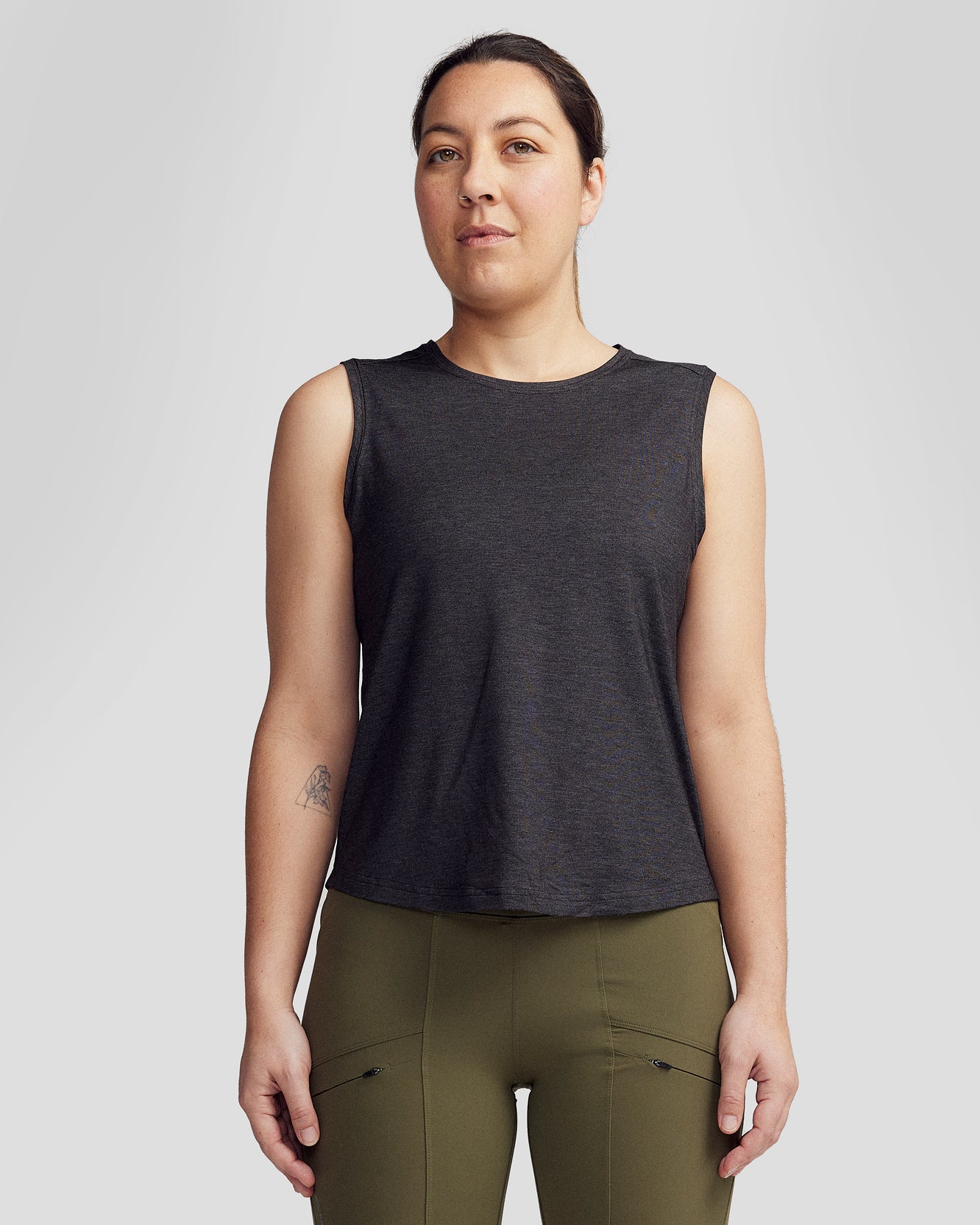 b1540_780_womens_anytime_boxy_tan_a_1754352342000