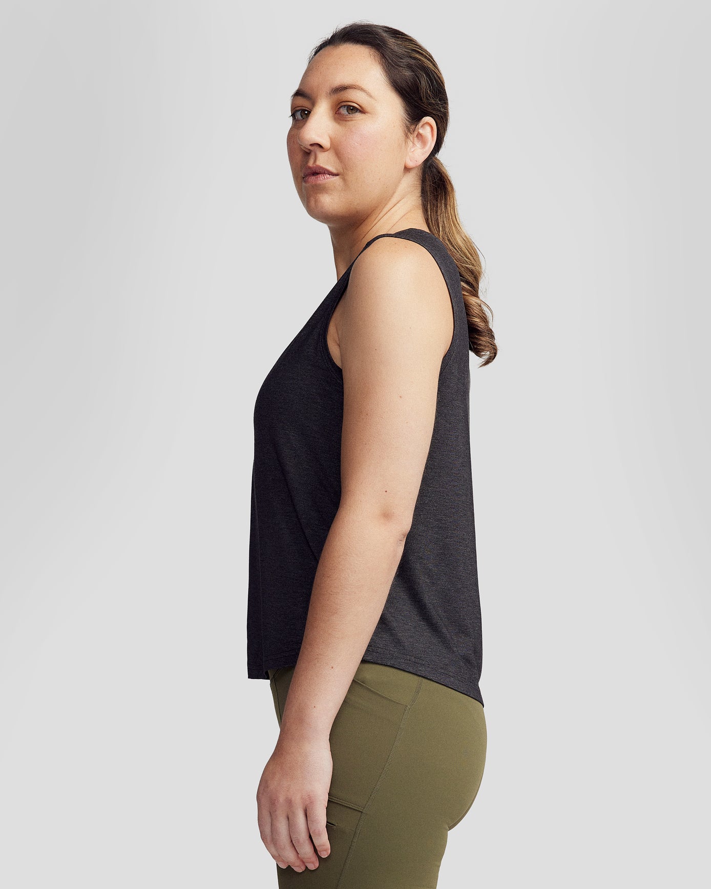 b1540_780_womens_anytime_boxy_tan_c_1754352343000
