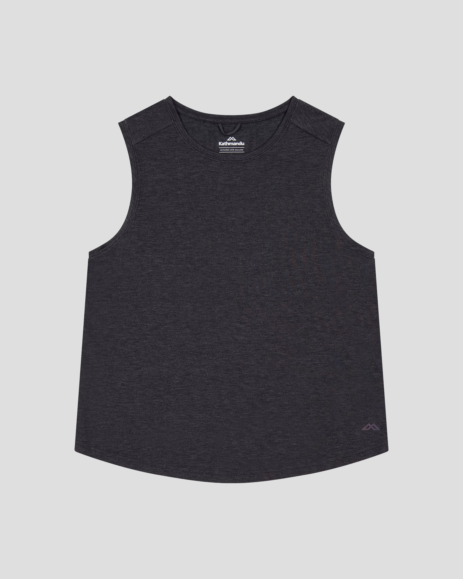 b1540_780_womens_anytime_boxy_tan_e_1754352344000