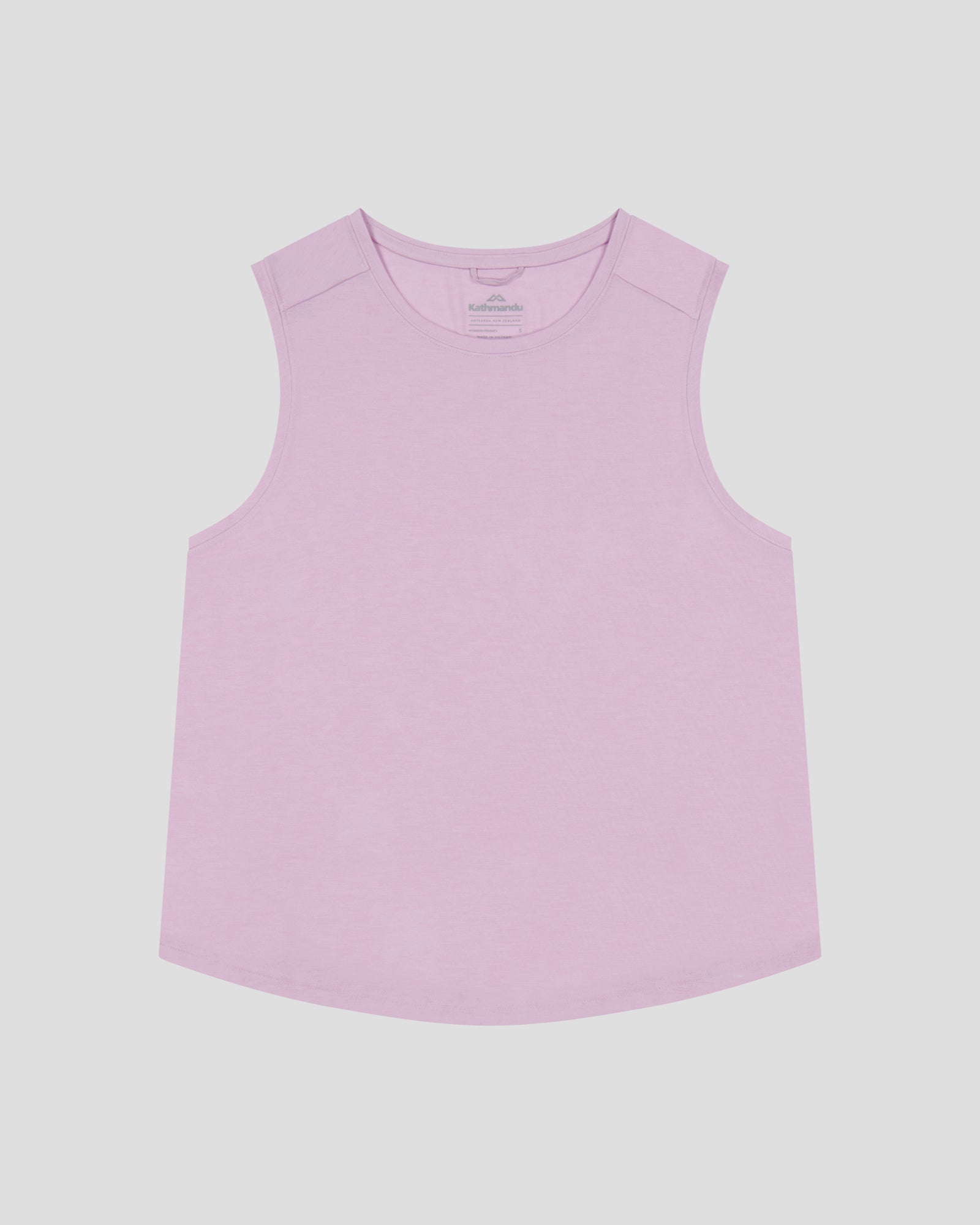 b1540_occ_womens_anytime_boxy_tan_e_1754352345000