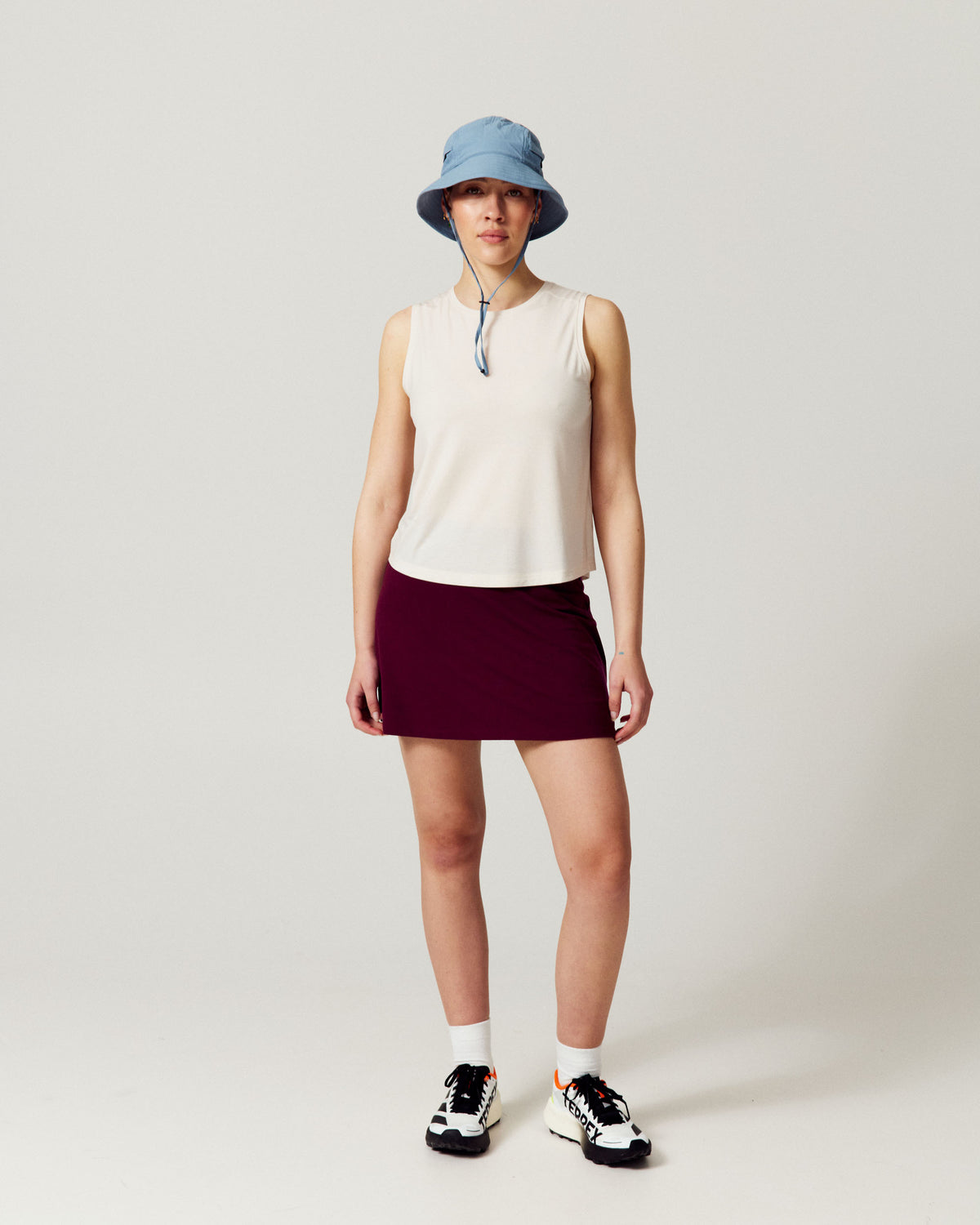 b1540_olb_womens_anytime_boxy_tank_b_1790025588000