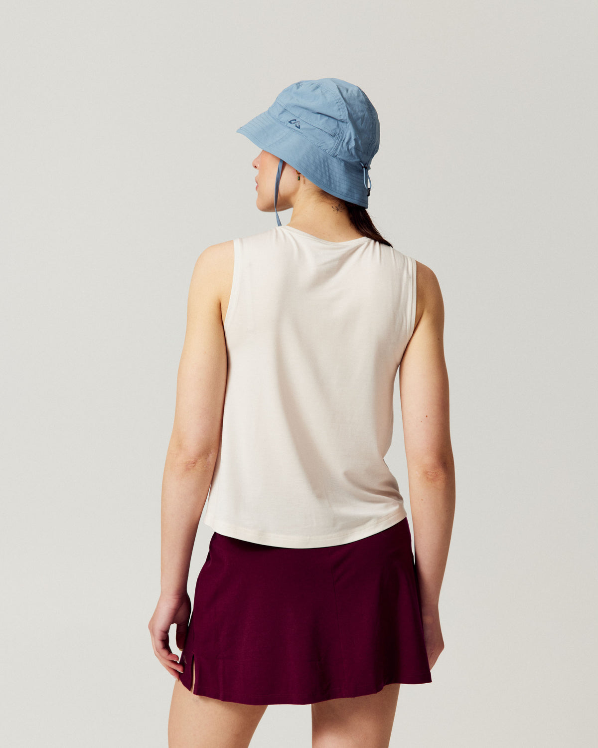 b1540_olb_womens_anytime_boxy_tank_c_1790025588000
