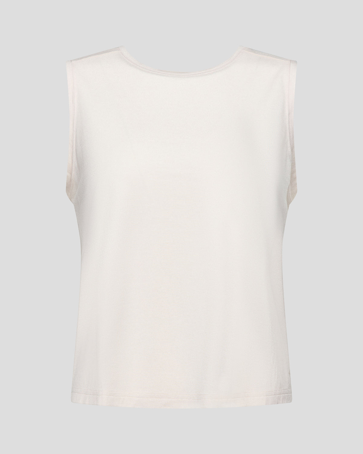 b1540_olb_womens_anytime_boxy_tank_z_1791519473000