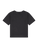 Women’s Anytime Boxy T - shirt - Charcoal Marle