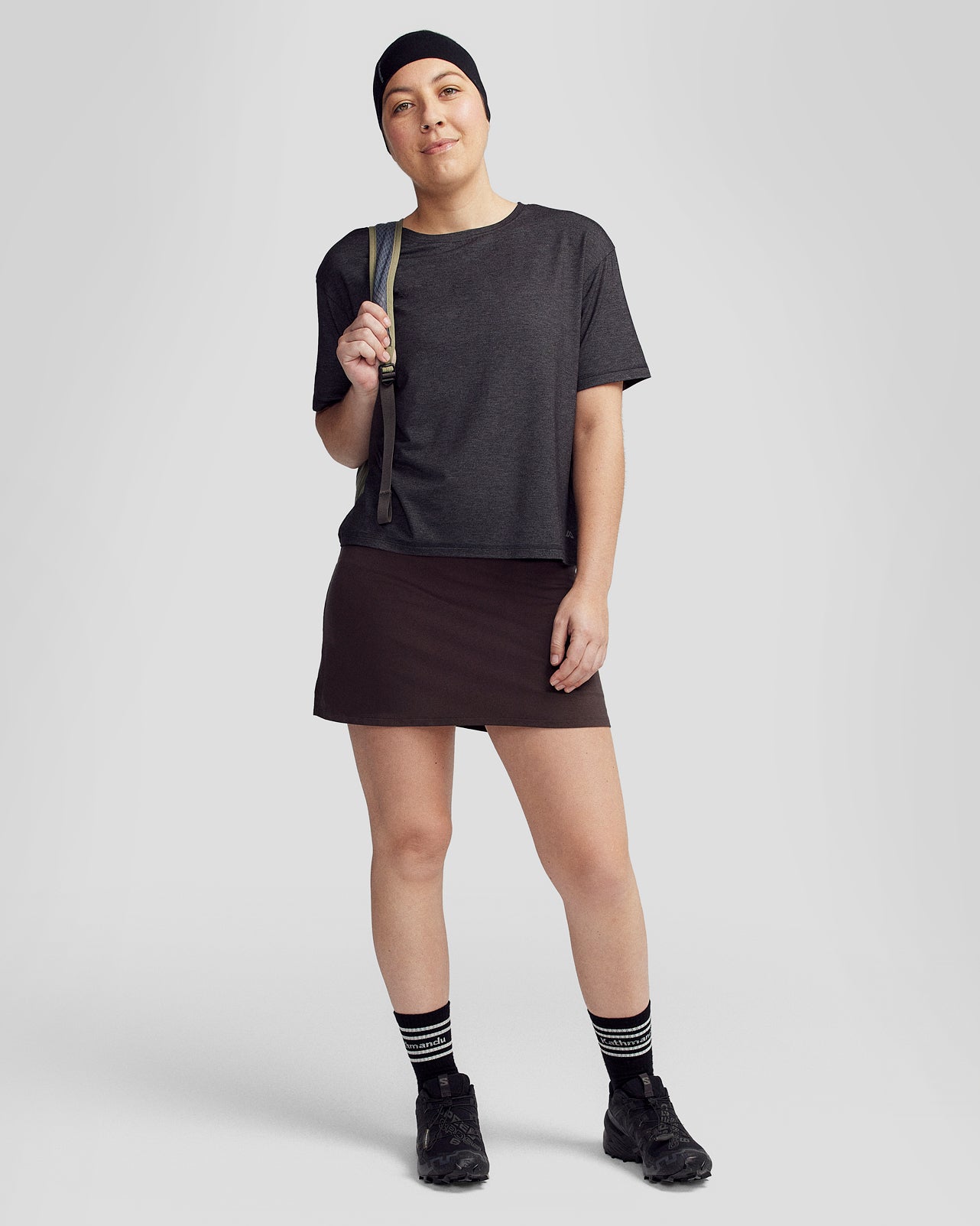 b1541_780_womens_anytime_short_sleeve_boxy_te_b_1754352346000