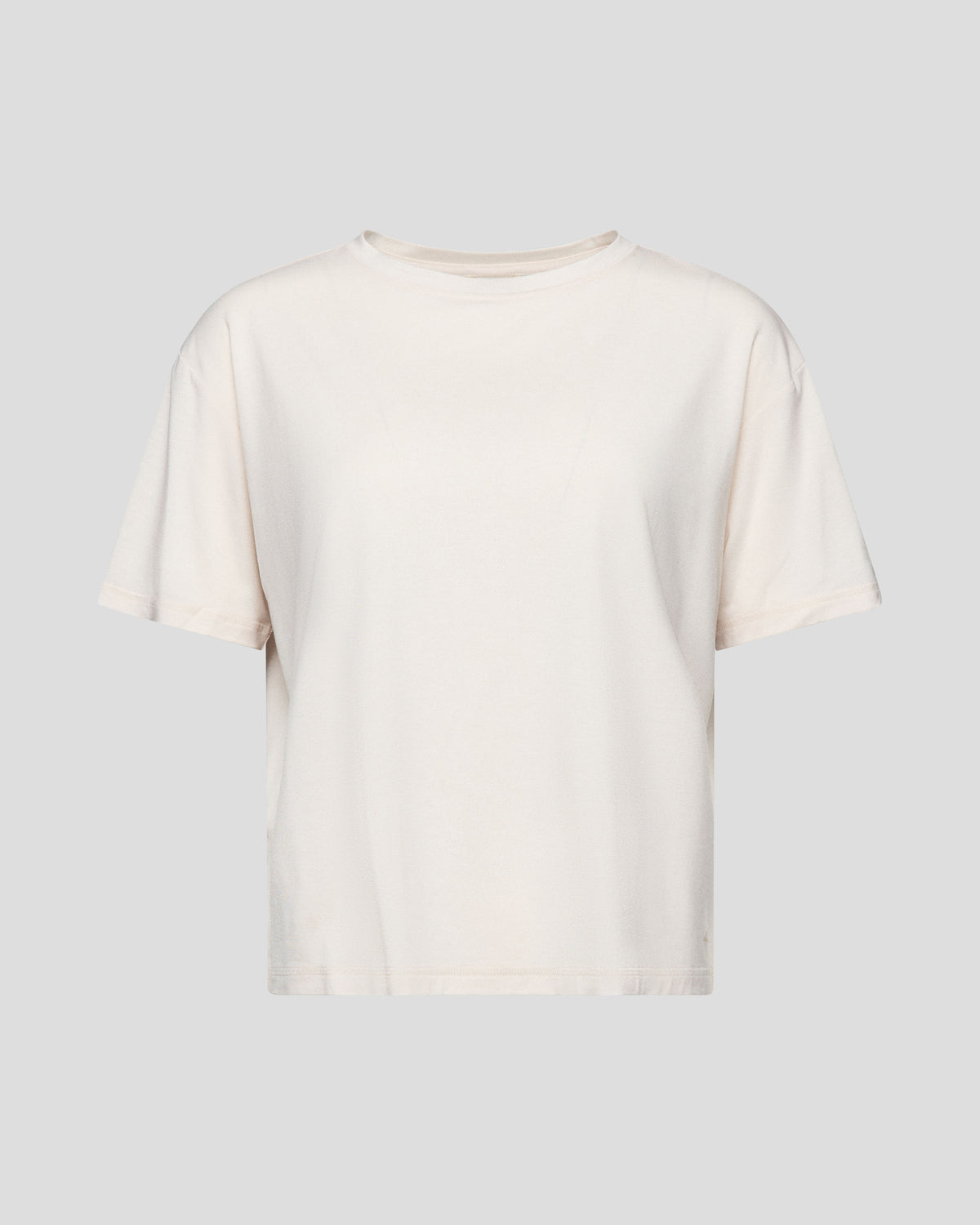 b1541_olb_womens_anytime_short_sleeve_boxy_tee_z_1791519474000