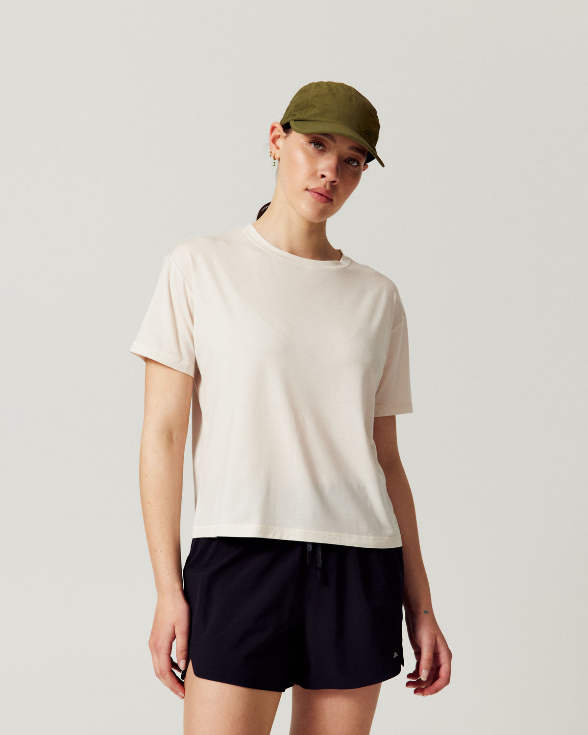 b1541_olb_womns_anytime_short_sleeve_boxy_tee_a_1790025589000