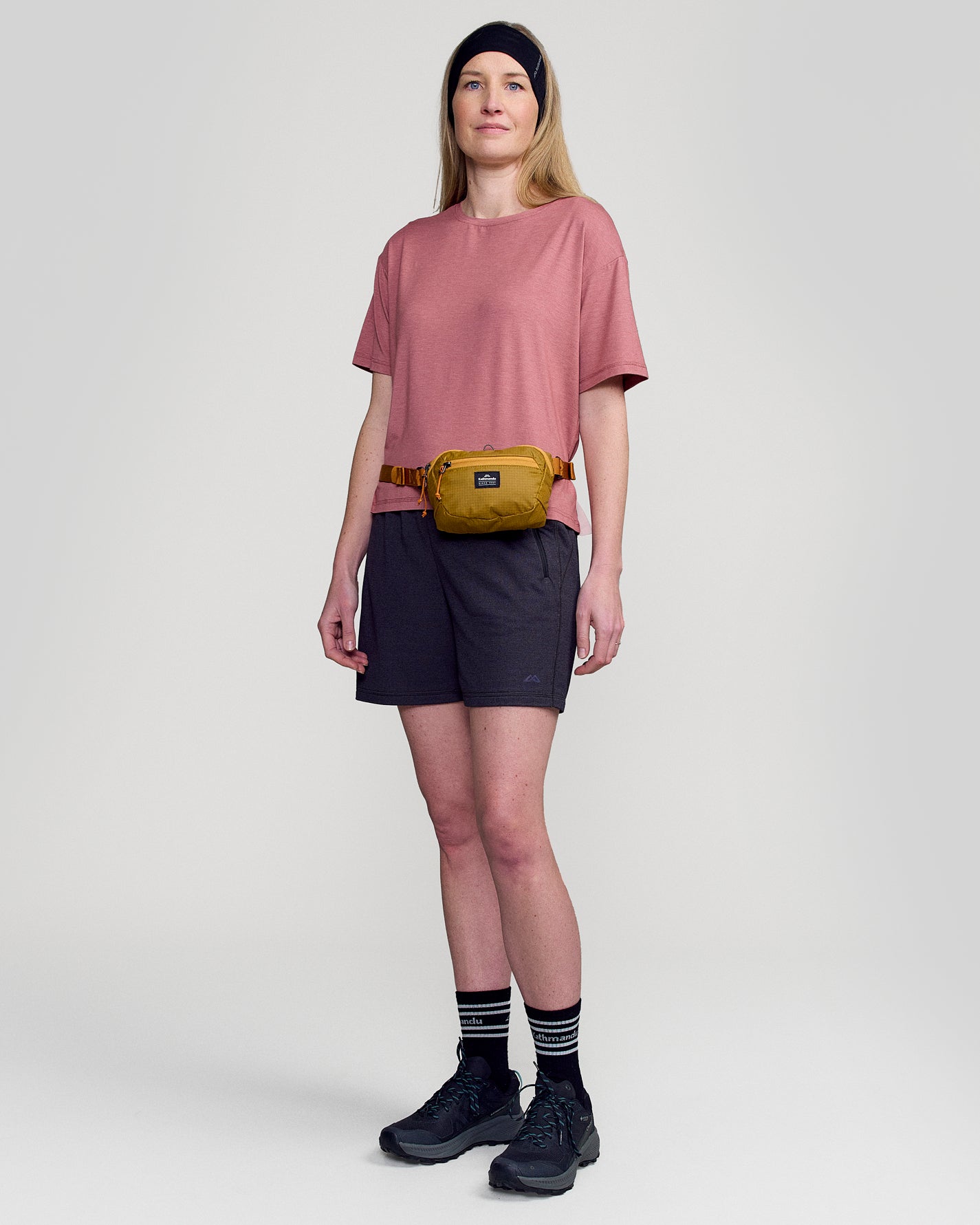 b1541_ouu_womens_anytime_short_sleeve_boxy_te_b_1754351631000