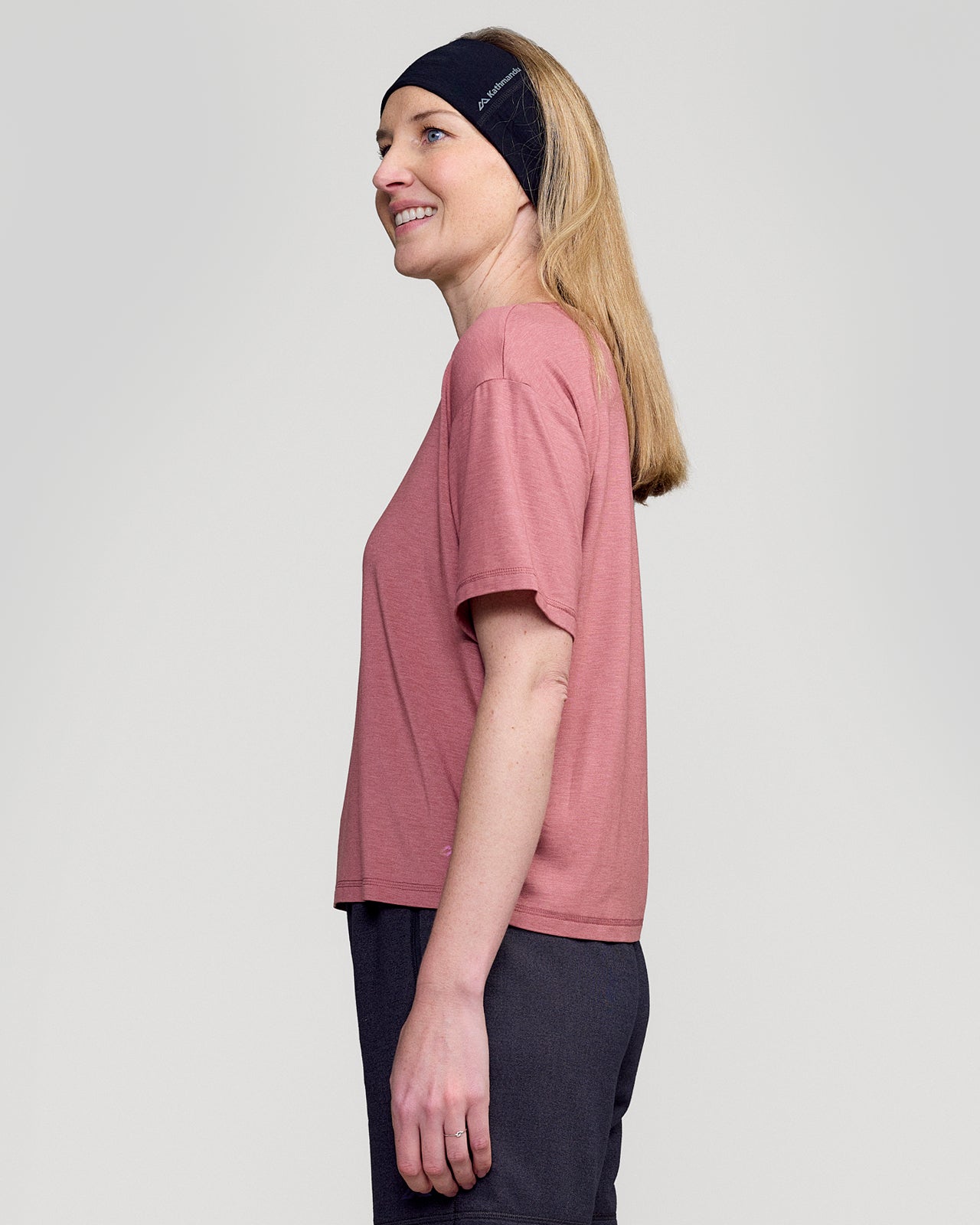 b1541_ouu_womens_anytime_short_sleeve_boxy_te_c_1754351632000