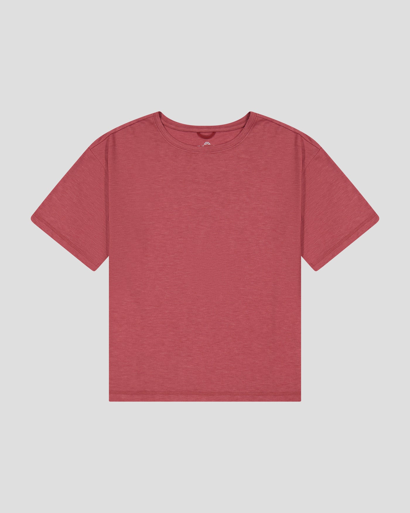 b1541_ouu_womens_anytime_short_sleeve_boxy_tee_pink_e_1754352327000