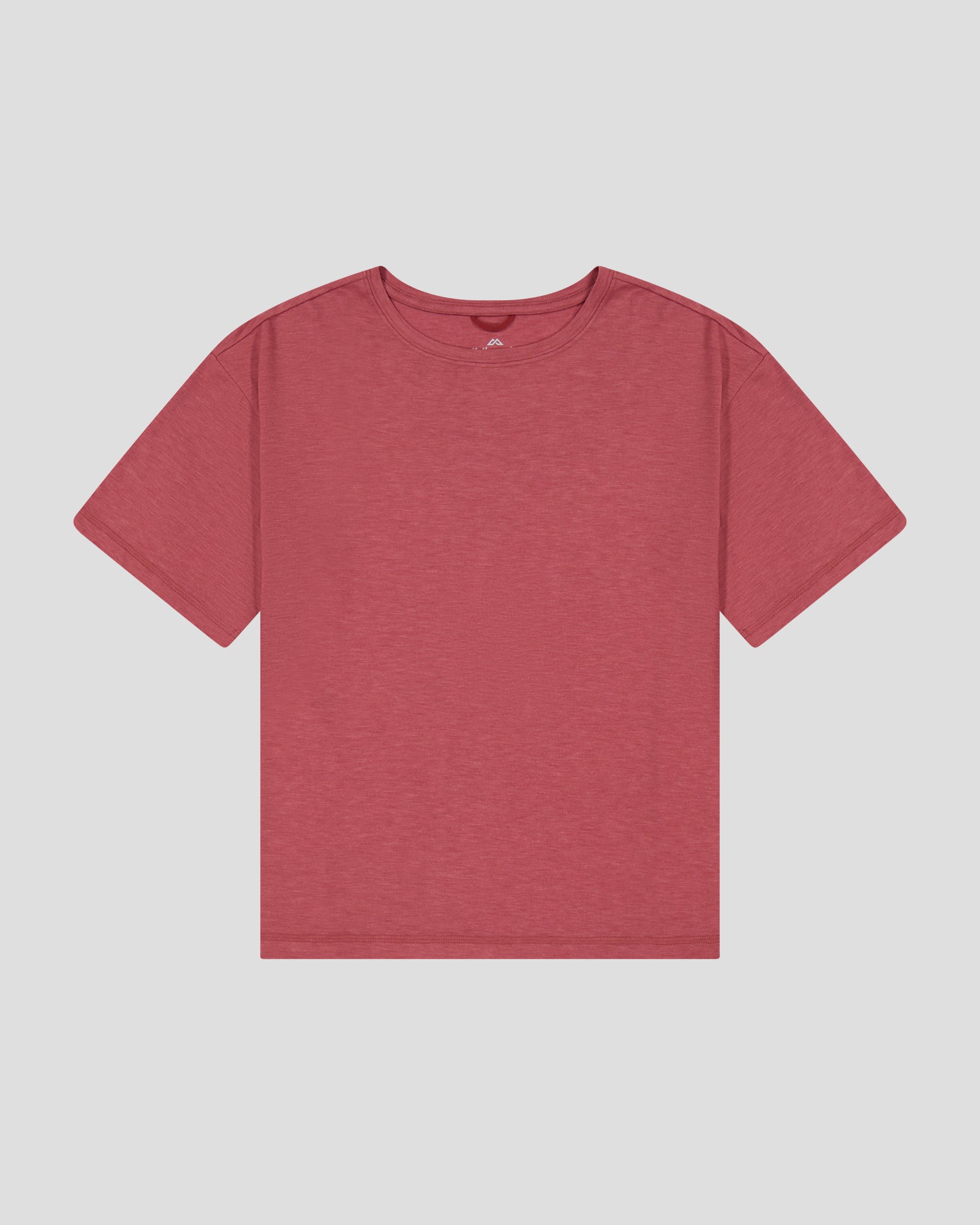 b1541_ouu_womens_anytime_short_sleeve_boxy_tee_pink_e_1754352327000