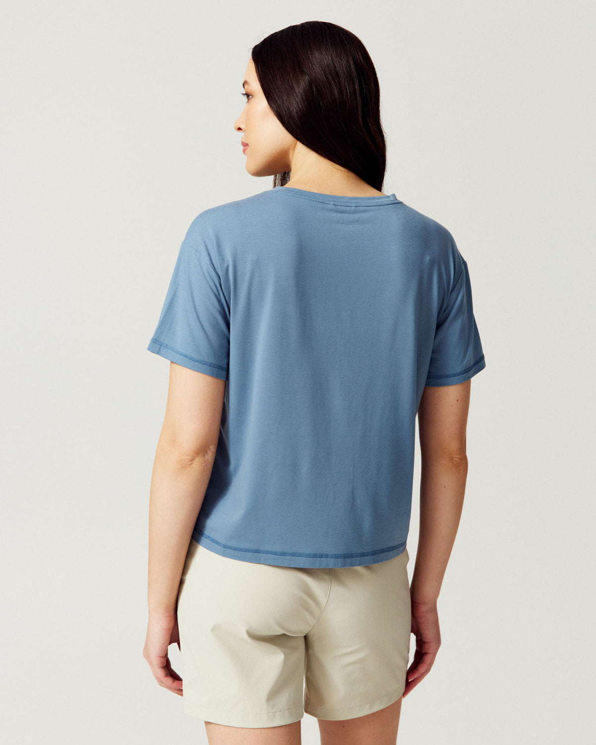 b1541_oyi_womens_anytime_short_sleeve_boxy_tee_d_1791935681000