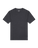 Men’s Anytime T - shirt - Charcoal Marle