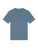 Men’s Anytime T - shirt - Washed Blue