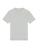 Men’s Anytime T - shirt - Light Sage