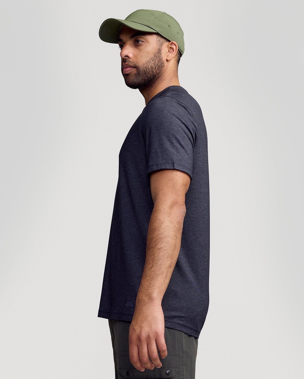 b1542_780_mens_anytime_short_sleeve_te_c_1754351633000