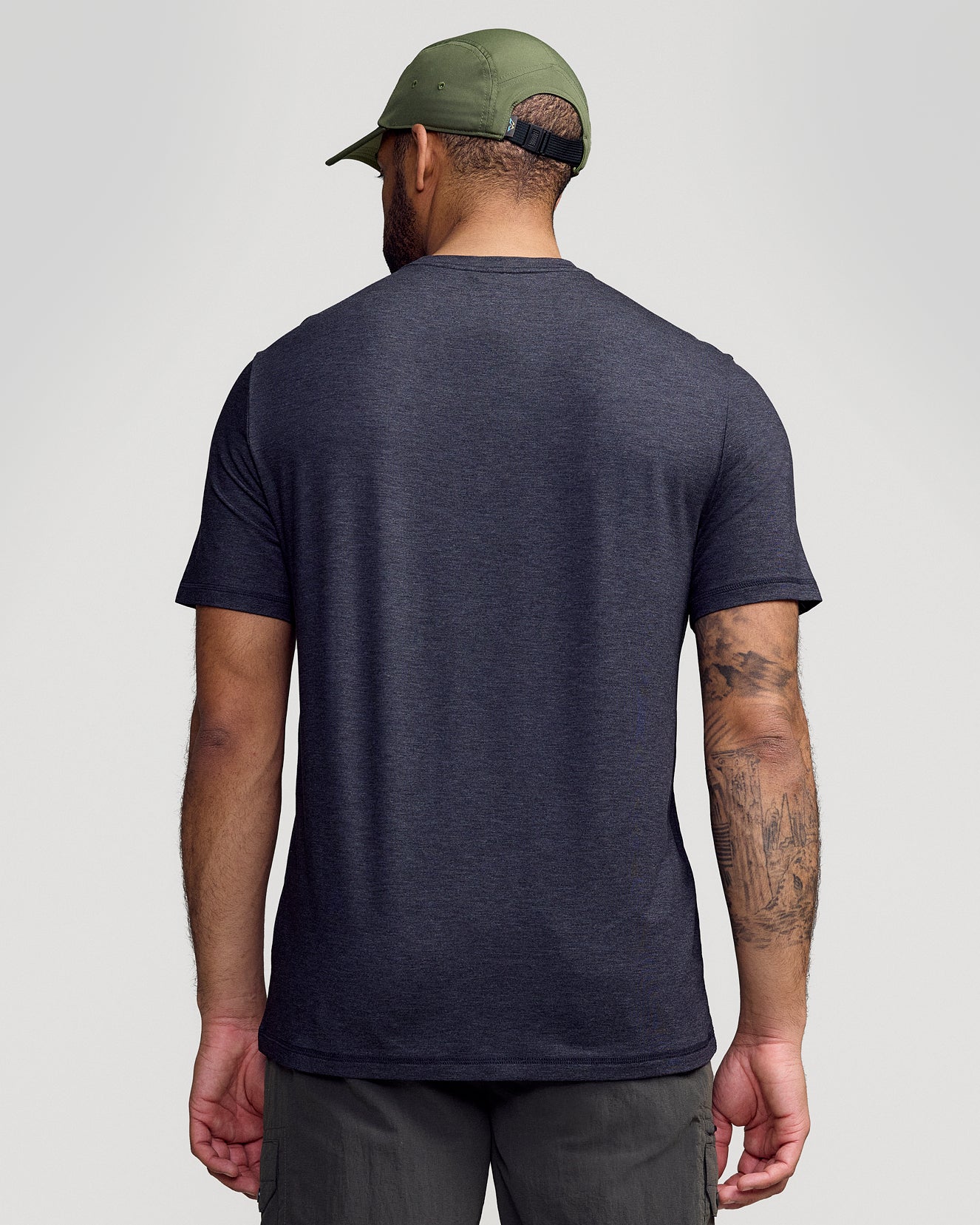 b1542_780_mens_anytime_short_sleeve_te_d_1754351634000