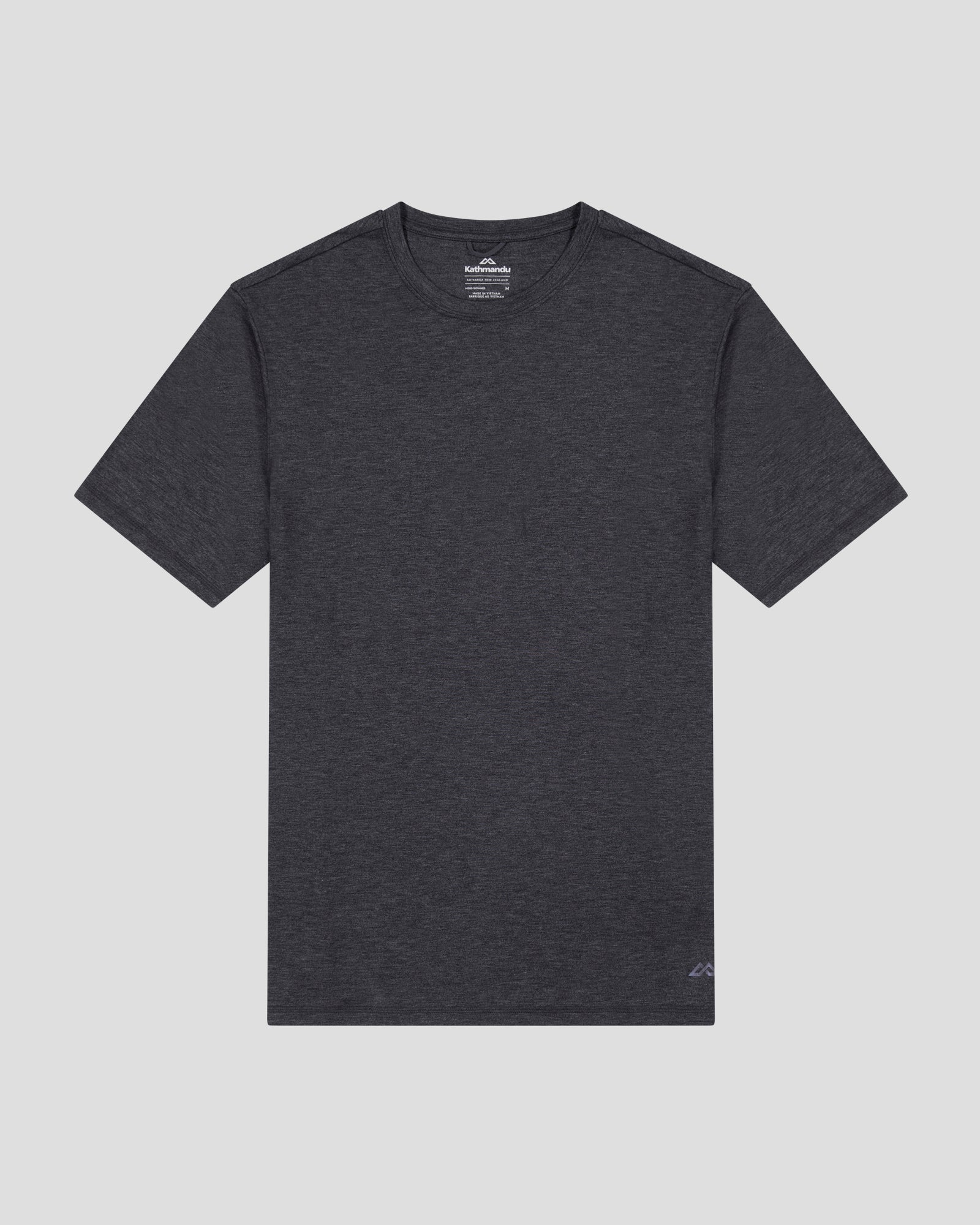 b1542_780_mens_anytime_short_sleeve_tee_grey_e_1754352328000