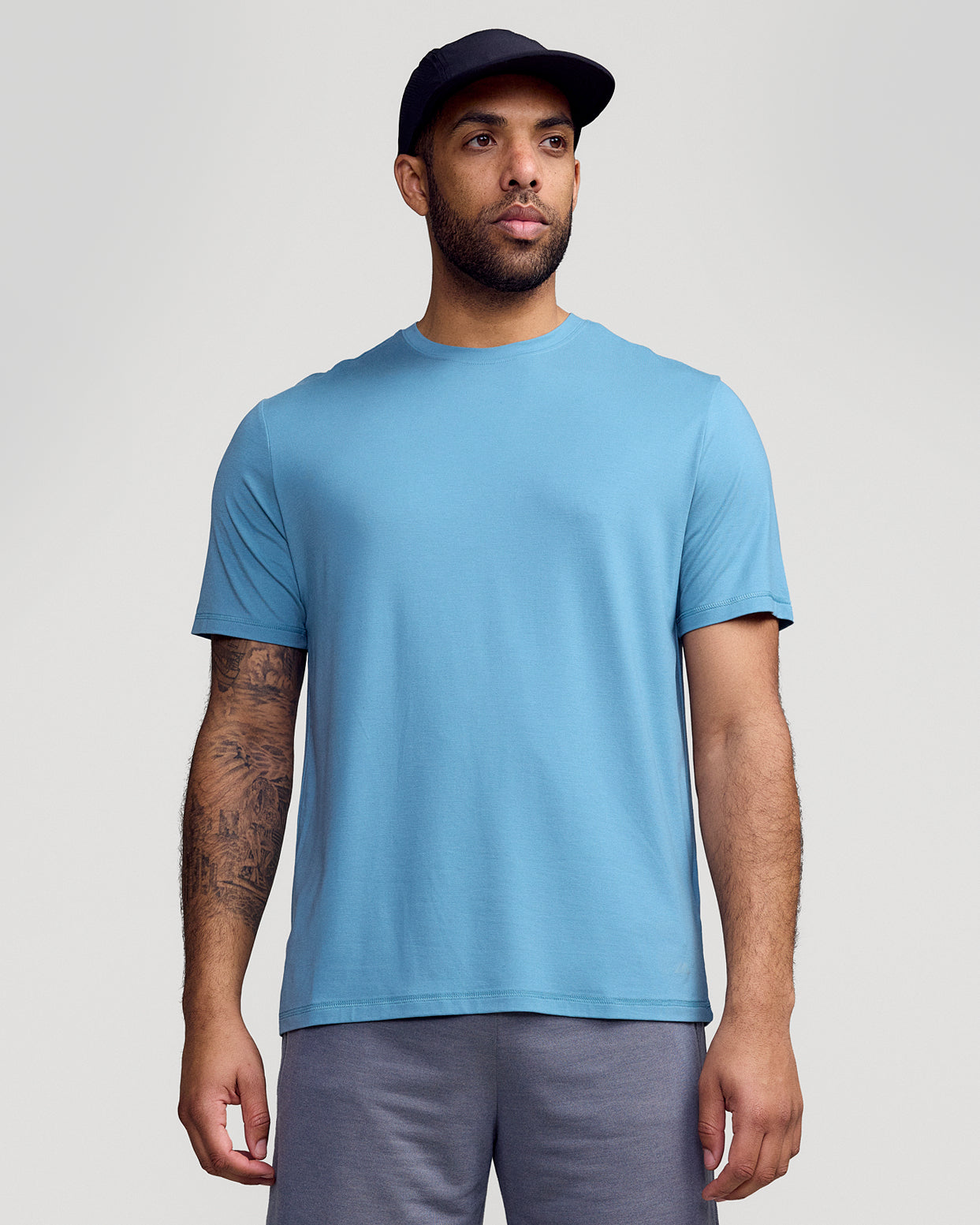 b1542_or3_mens_anytime_short_sleeve_te_a_1754351634000