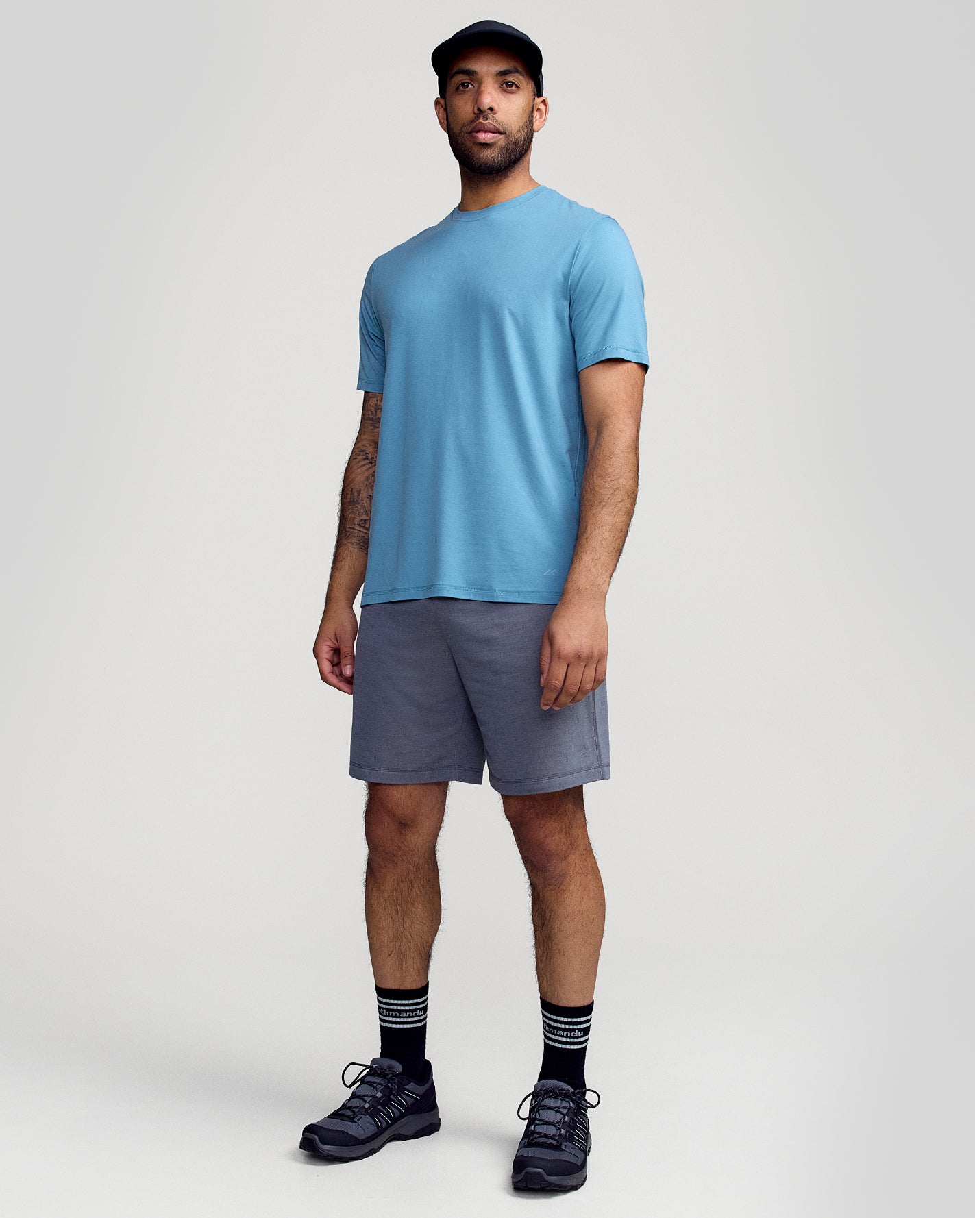 b1542_or3_mens_anytime_short_sleeve_te_b_1754351635000