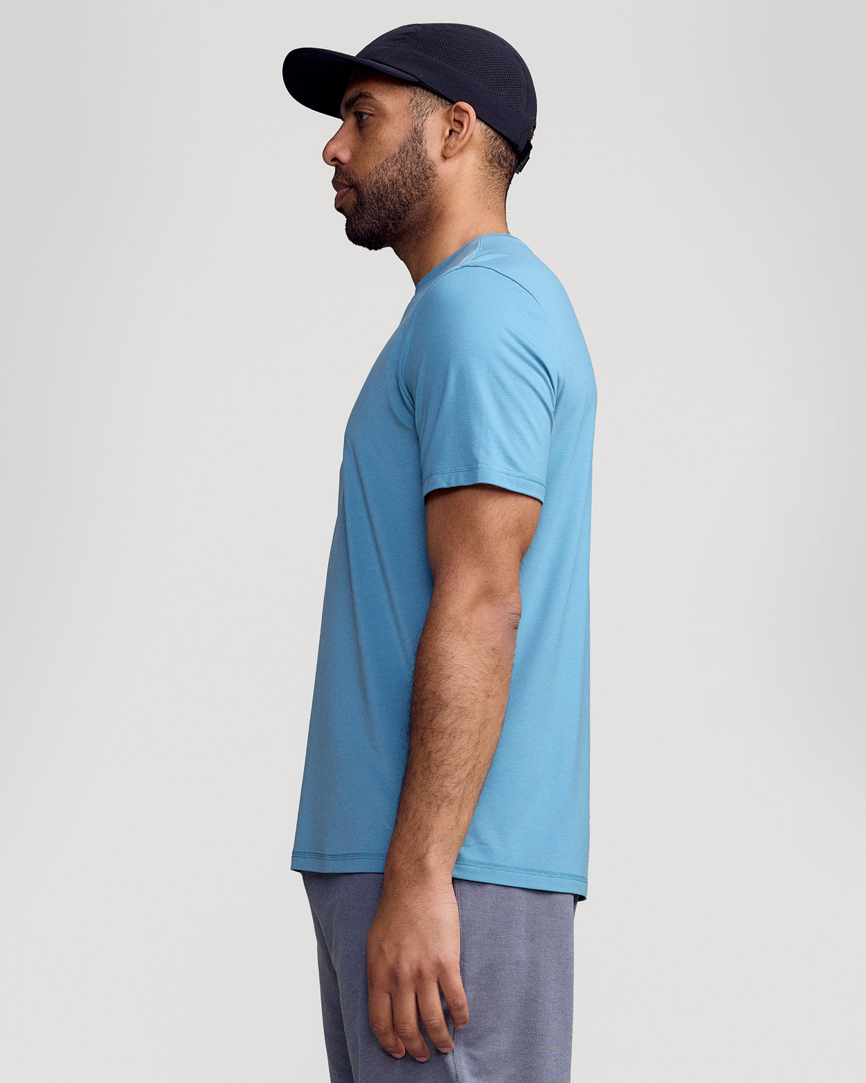 b1542_or3_mens_anytime_short_sleeve_te_c_1754351635000