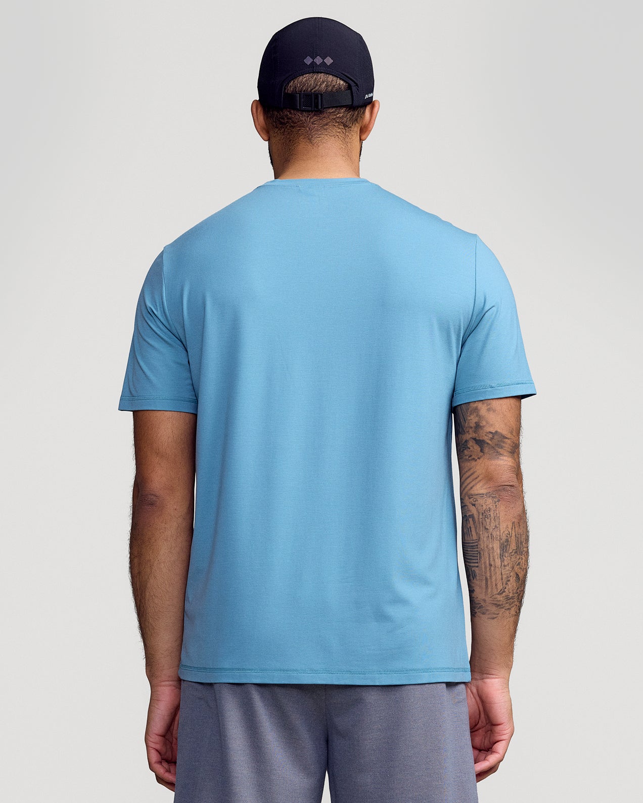 b1542_or3_mens_anytime_short_sleeve_te_d_1754351635000