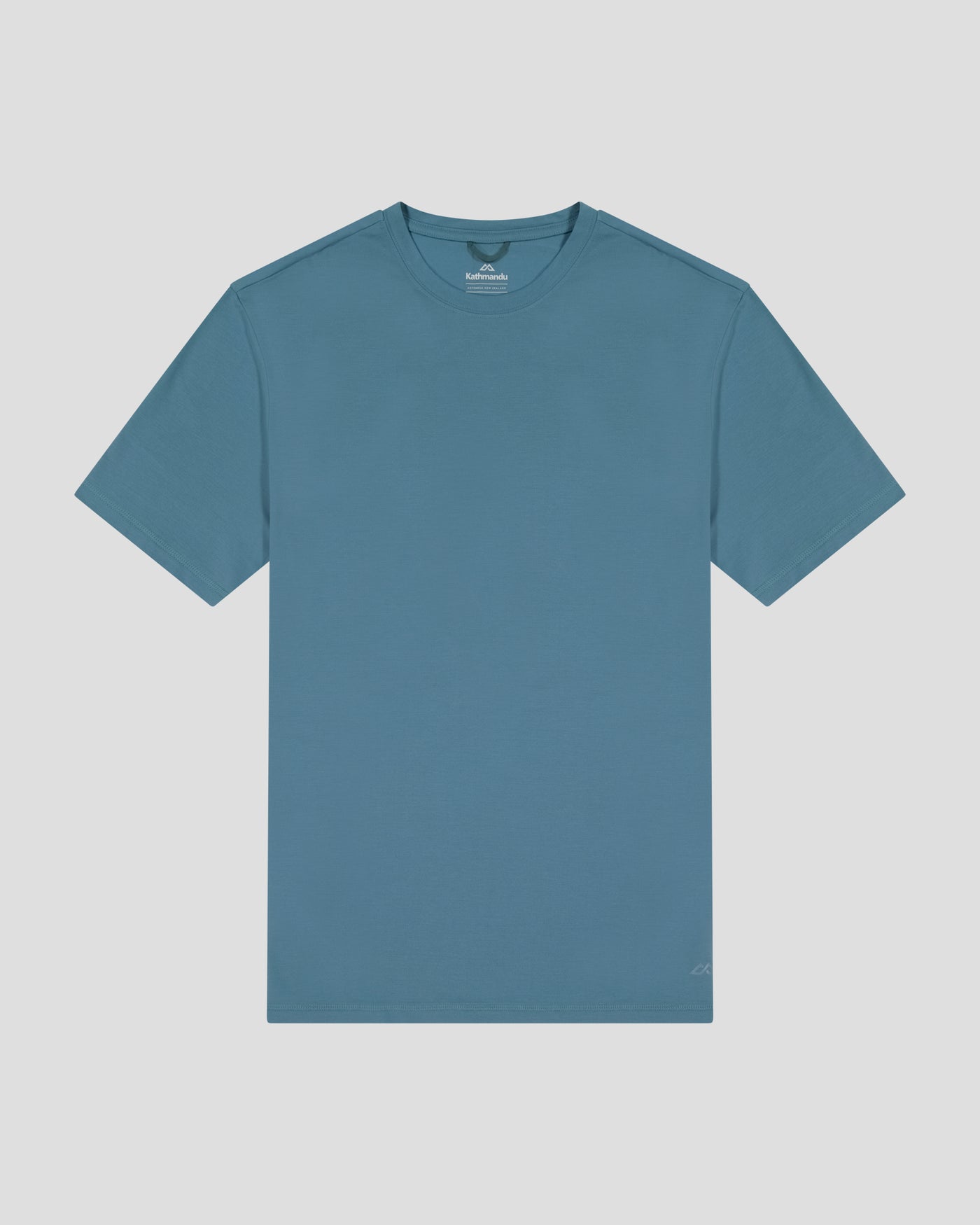 b1542_or3_mens_anytime_short_sleeve_tee_blue_e_1754352328000